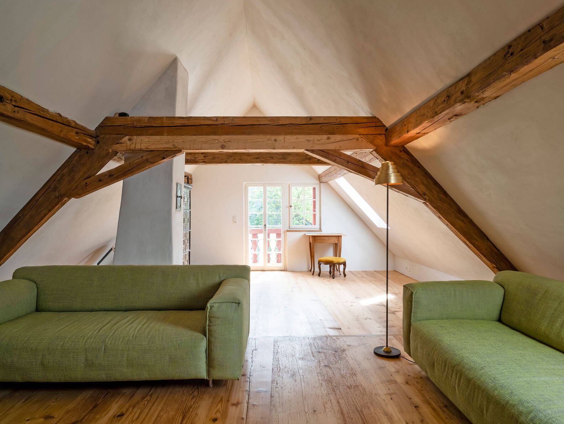 Zoom: philipphostettler_sensiblearchitektur_altbauweise_oberstammheim_044..jpg