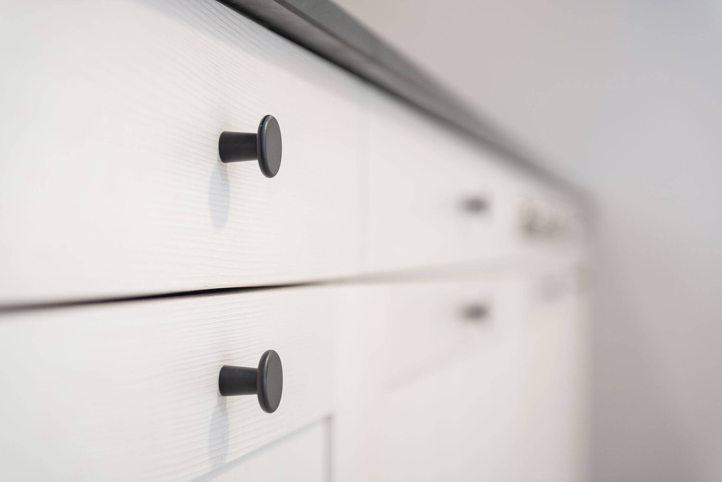 Zoom: altbauweise_restaurant_loewen_waldstatt_blumerag_13.jpg