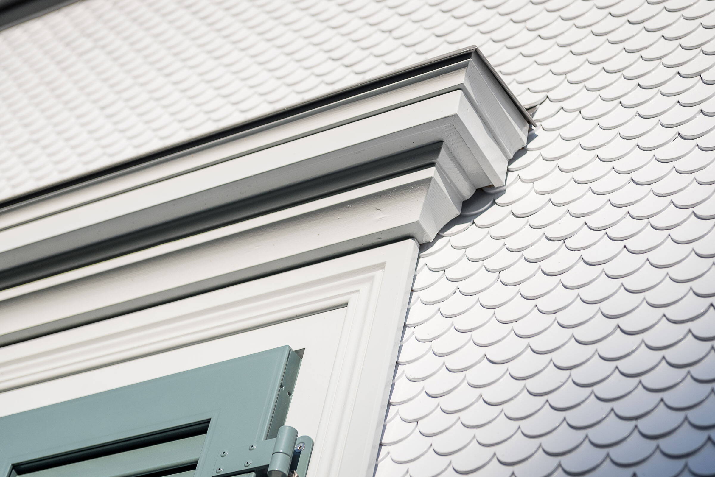 Zoom: altbauweise_denkmalgeschuetztes_fabrikantenhaus_herisau_11.jpg