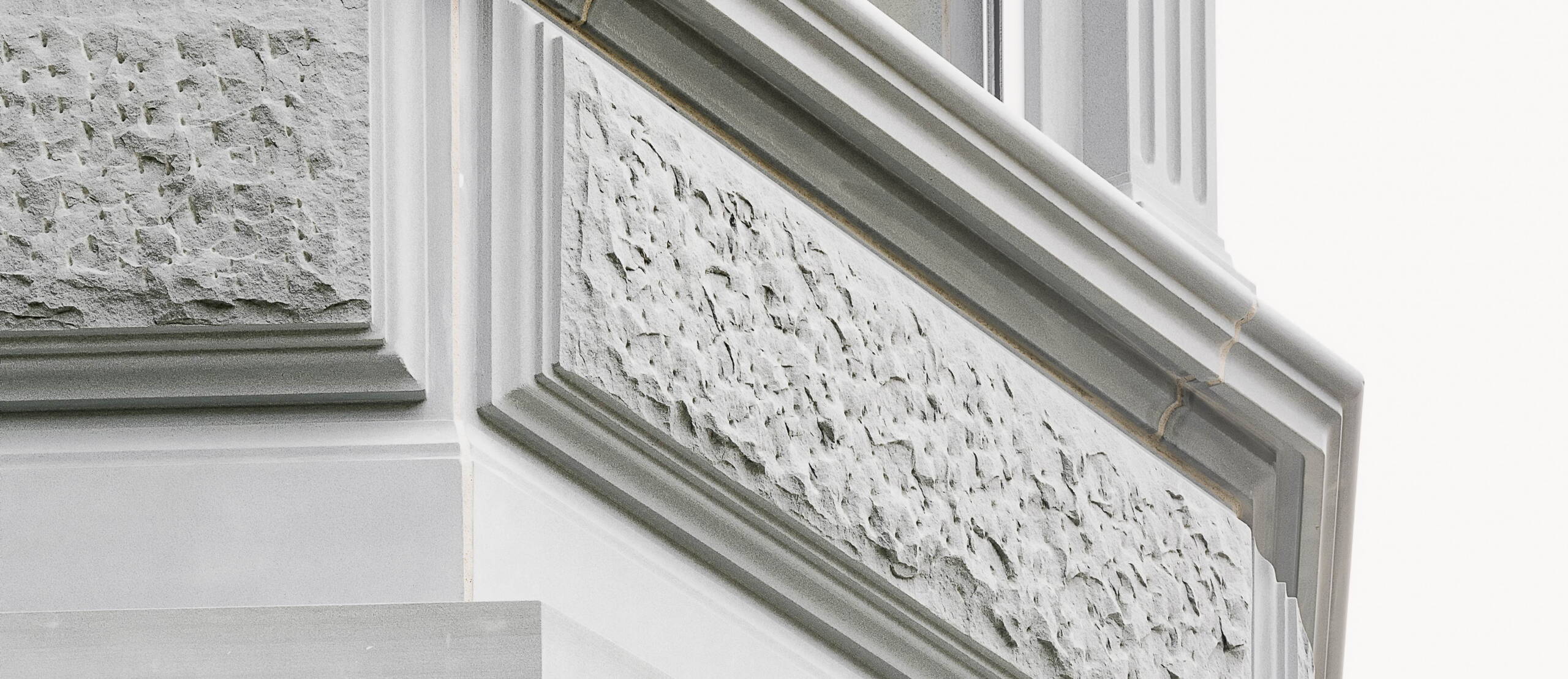 Zoom: 1-ekkehardstrasse_footer.jpg