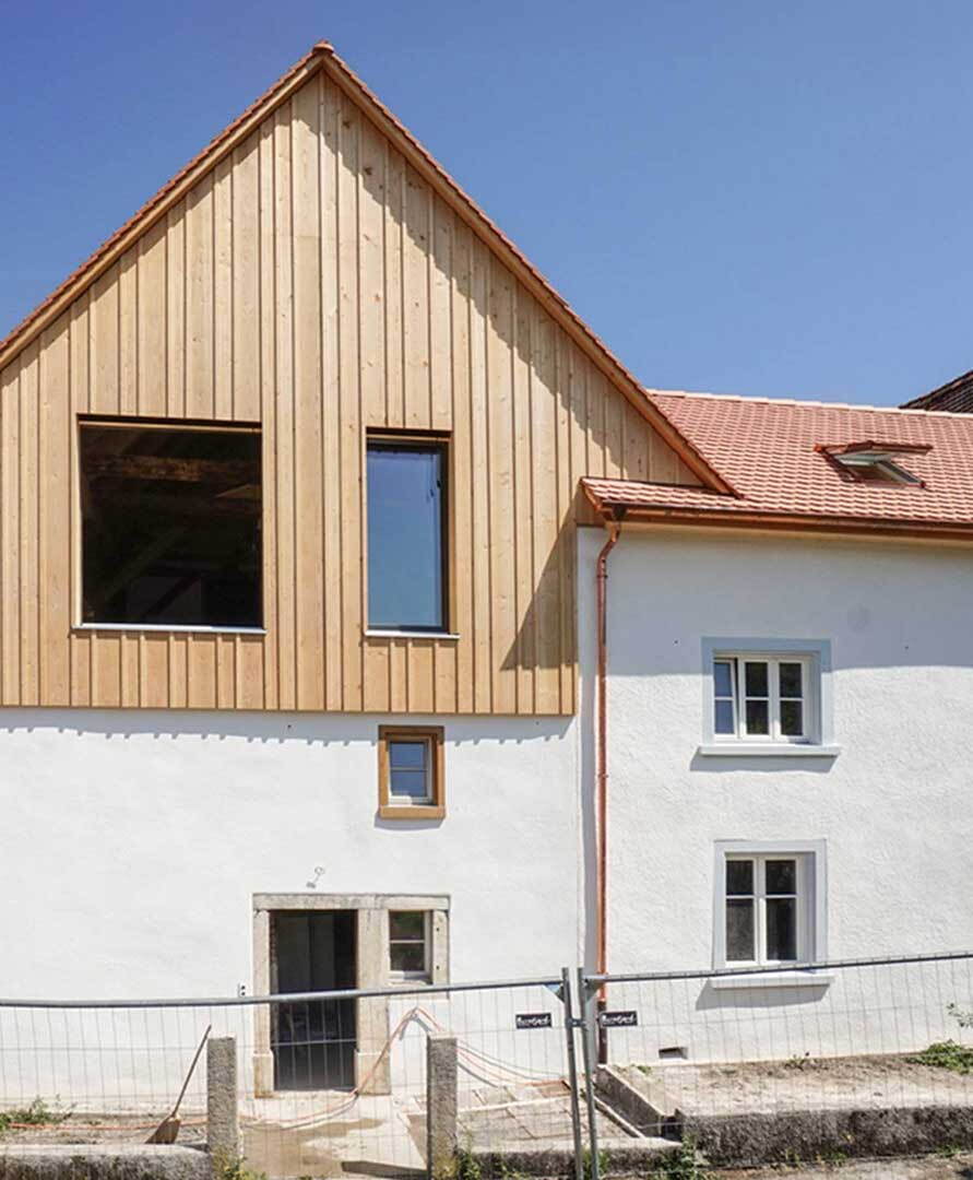 hausanalyse.jpg