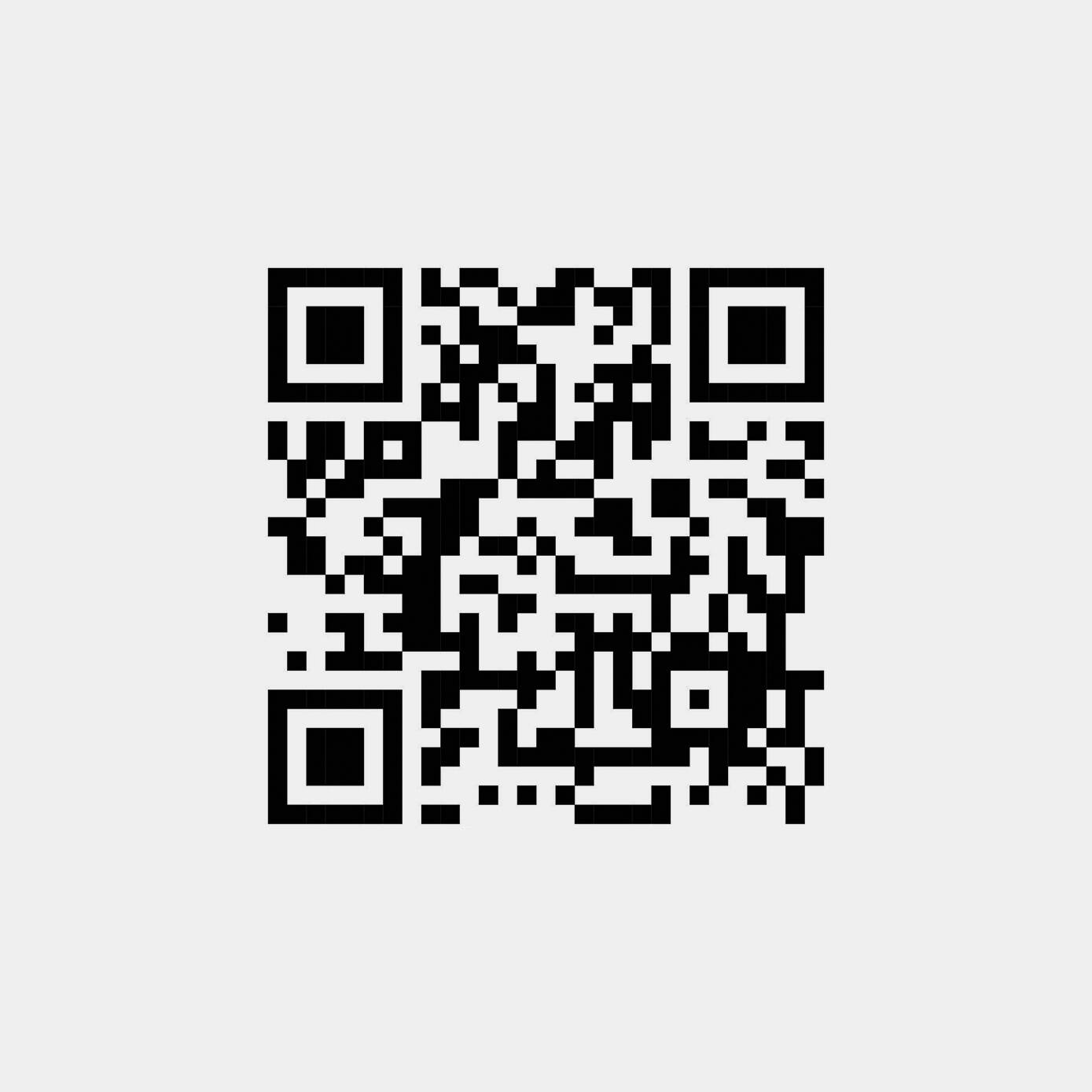 qr-new-27.jpg