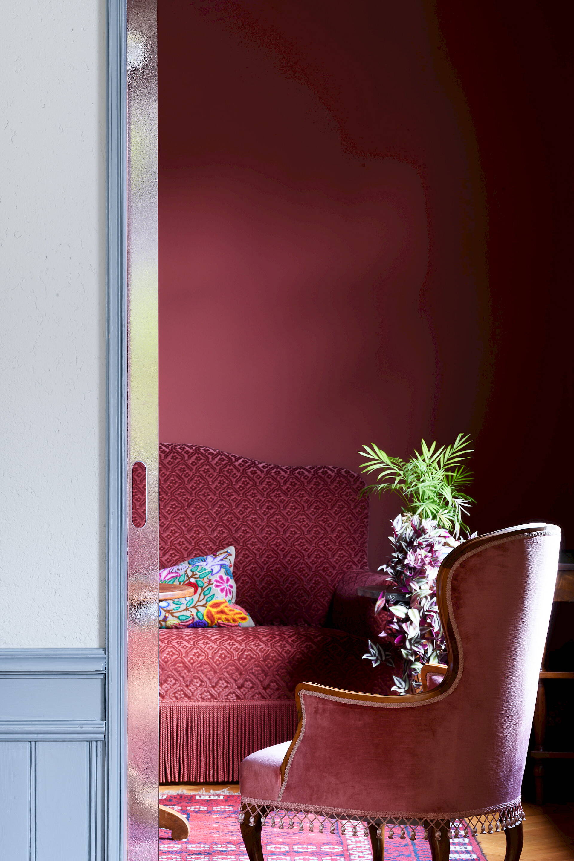 welz-umbau-von-sophie-taeuber-arps-geburtshaus-12.1920x0.jpg welz-umbau-von-sophie-taeuber-arps-geburtshaus-12.1920x0.jpg