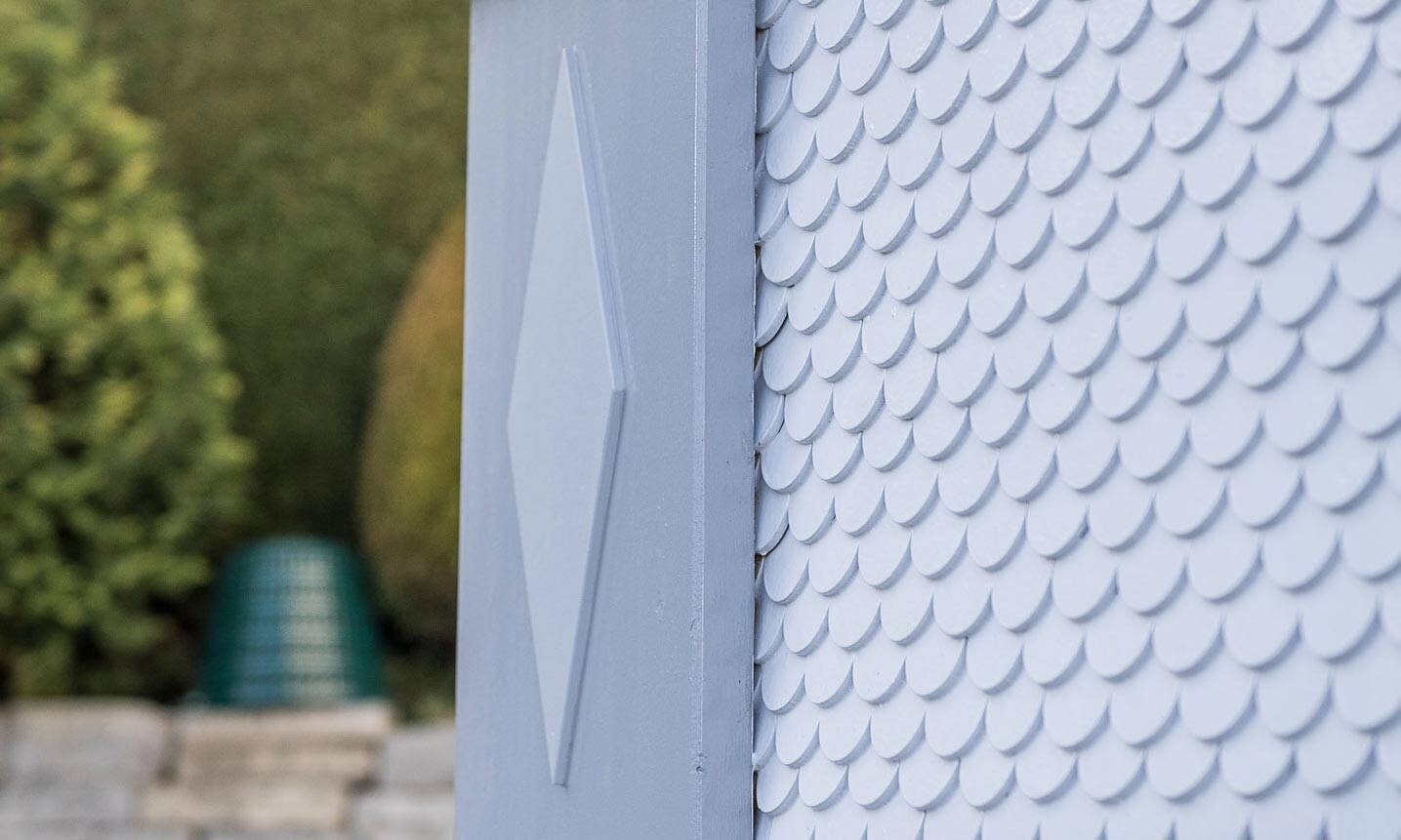 altbauweise_denkmalgeschuetztes_fabrikantenhaus_herisau_14_cut.jpg altbauweise_denkmalgeschuetztes_fabrikantenhaus_herisau_14_cut.jpg