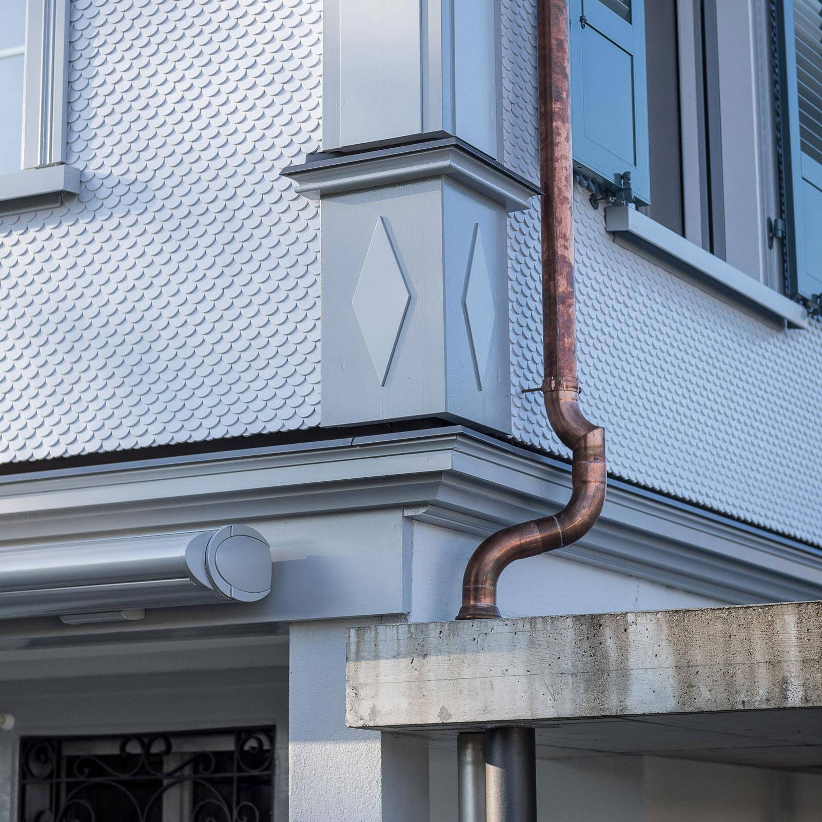 altbauweise_denkmalgeschuetztes_fabrikantenhaus_herisau_15_cut2.jpg altbauweise_denkmalgeschuetztes_fabrikantenhaus_herisau_15_cut2.jpg