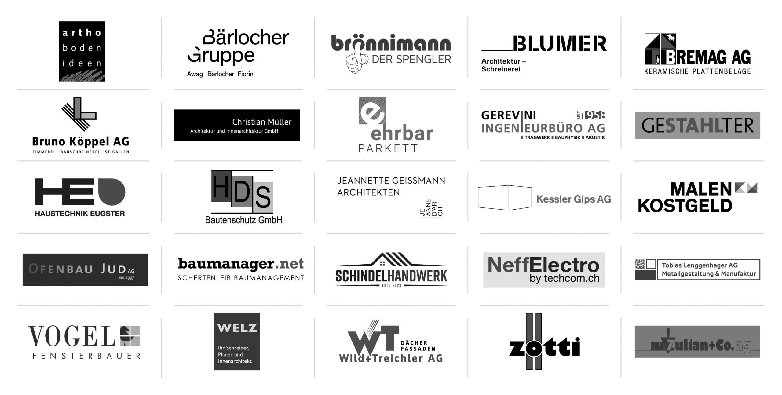 anordnung_5-5_sw.jpg