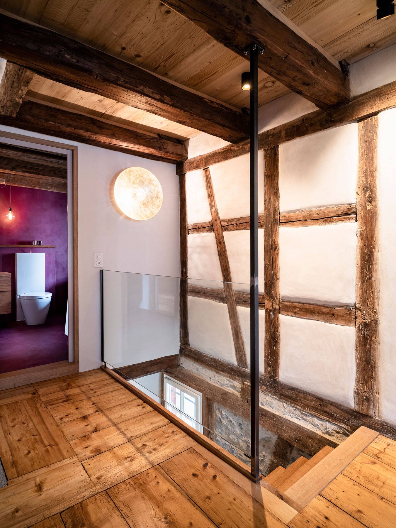 philipphostettler_sensiblearchitektur_altbauweise_oberstammheim_070.jpg philipphostettler_sensiblearchitektur_altbauweise_oberstammheim_070.jpg