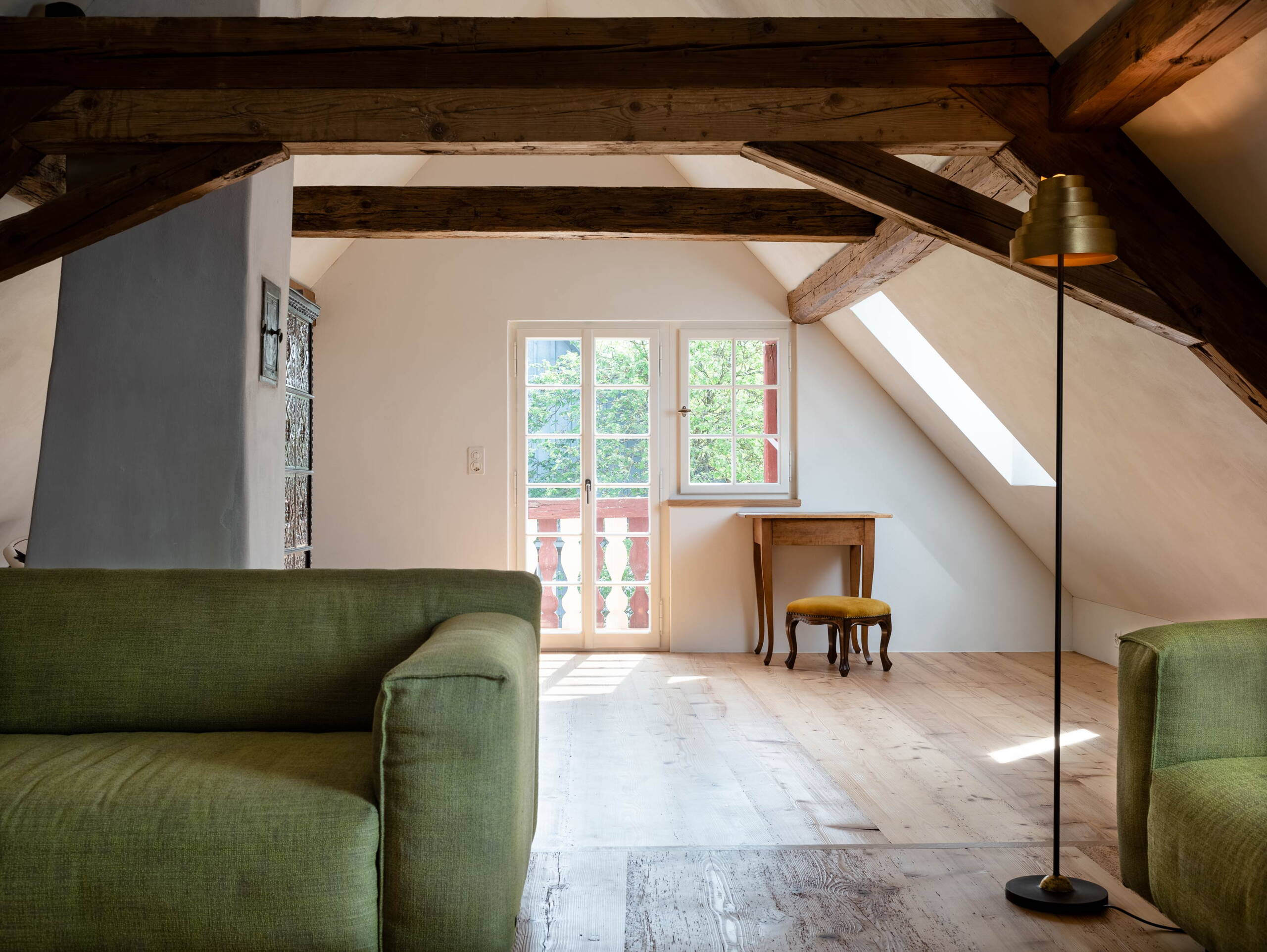 philipphostettler_sensiblearchitektur_altbauweise_oberstammheim_3_low.jpg