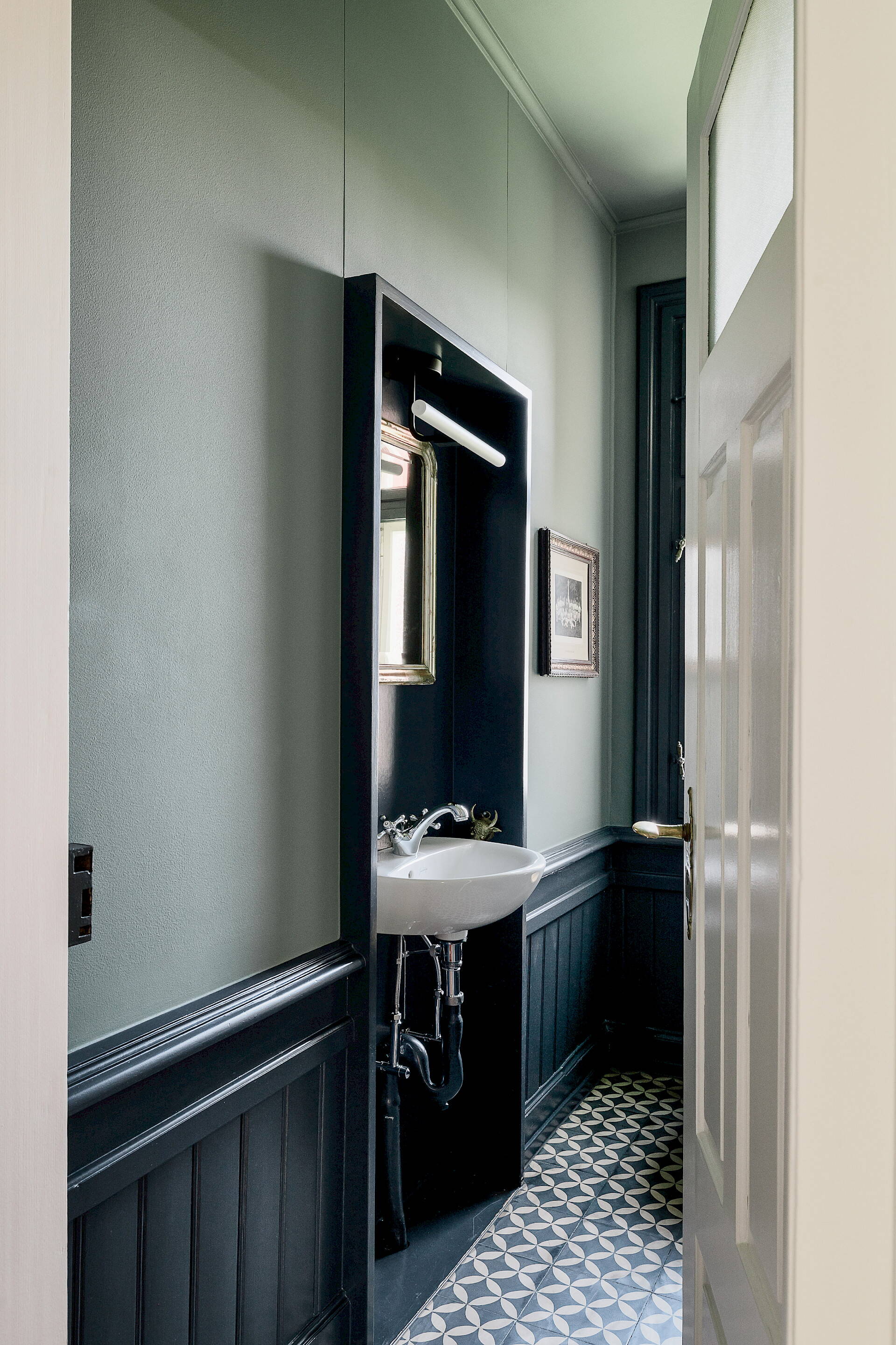 welz-umbau-von-sophie-taeuber-arps-geburtshaus-11.1920x0.jpg welz-umbau-von-sophie-taeuber-arps-geburtshaus-11.1920x0.jpg