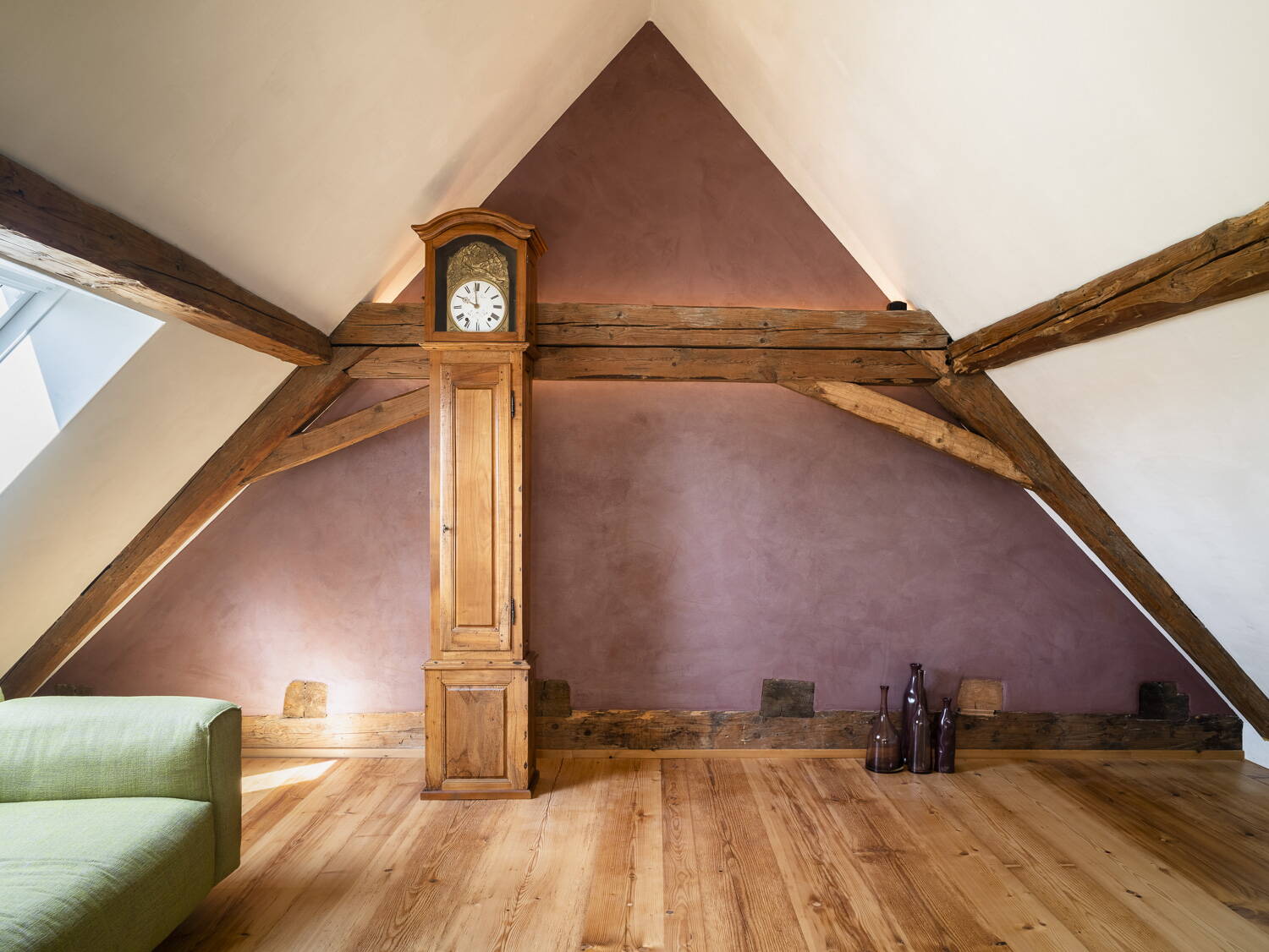 philipphostettler_sensiblearchitektur_altbauweise_oberstammheim_051.jpg philipphostettler_sensiblearchitektur_altbauweise_oberstammheim_051.jpg