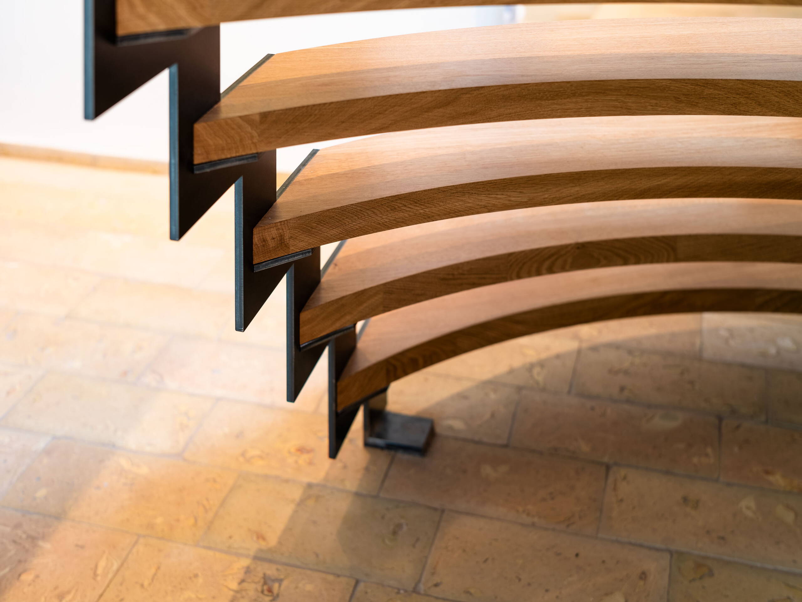 philipphostettler_sensiblearchitektur_altbauweise_oberstammheim_065.jpg philipphostettler_sensiblearchitektur_altbauweise_oberstammheim_065.jpg