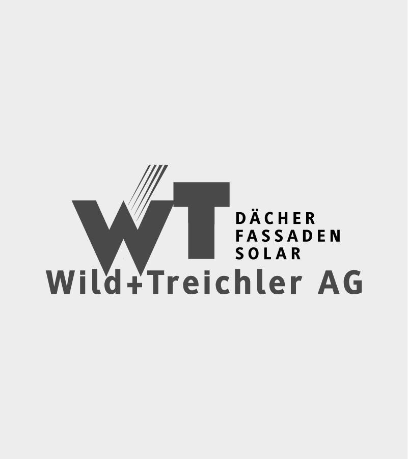 logo_wild_treichler_ag-2561.jpg Logo der Wild und Treichler AG.