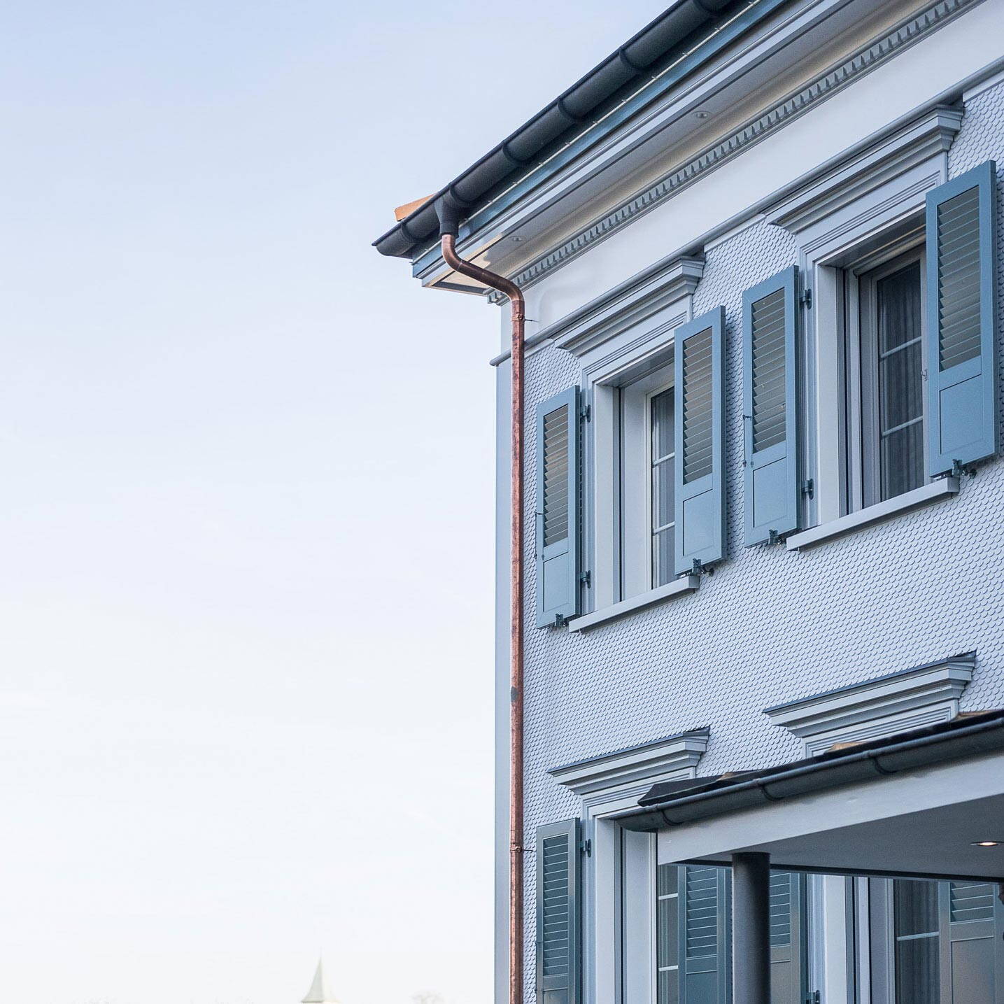 altbauweise_denkmalgeschuetztes_fabrikantenhaus_herisau_17_cut.jpg altbauweise_denkmalgeschuetztes_fabrikantenhaus_herisau_17_cut.jpg