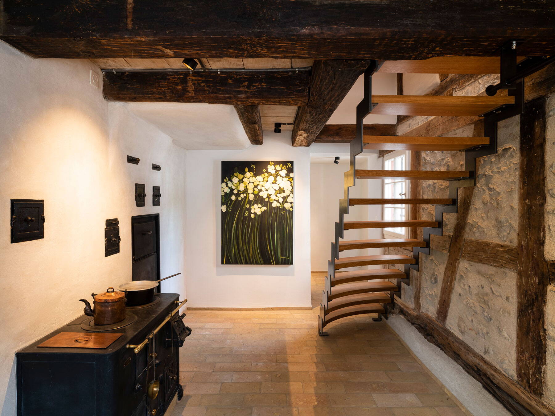 philipphostettler_sensiblearchitektur_altbauweise_oberstammheim_046.jpg philipphostettler_sensiblearchitektur_altbauweise_oberstammheim_046.jpg