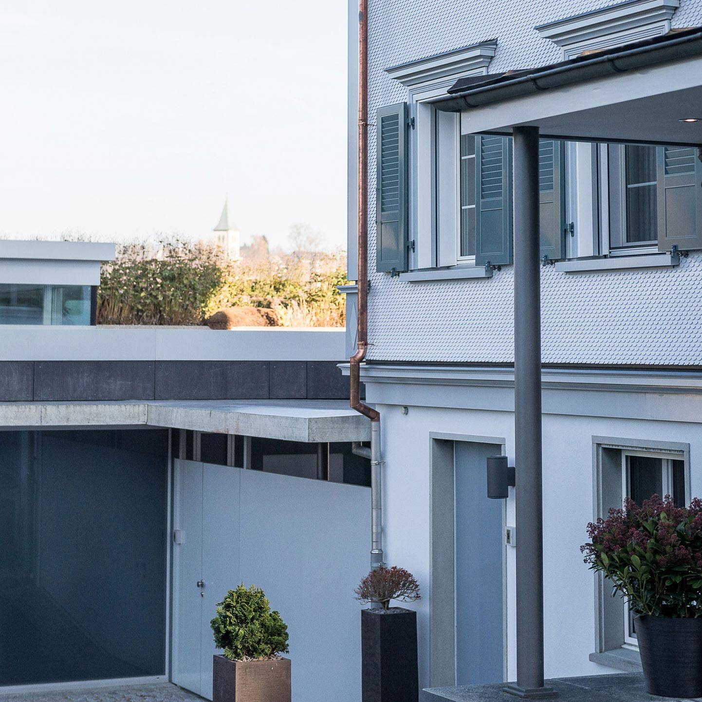 altbauweise_denkmalgeschuetztes_fabrikantenhaus_herisau_17_cut2.jpg altbauweise_denkmalgeschuetztes_fabrikantenhaus_herisau_17_cut2.jpg