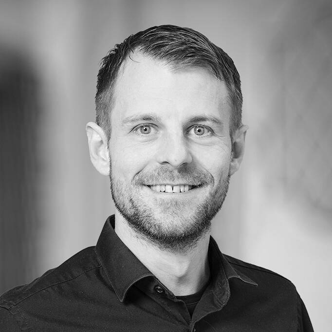 christian_neff_web.jpg christian_neff_web.jpg