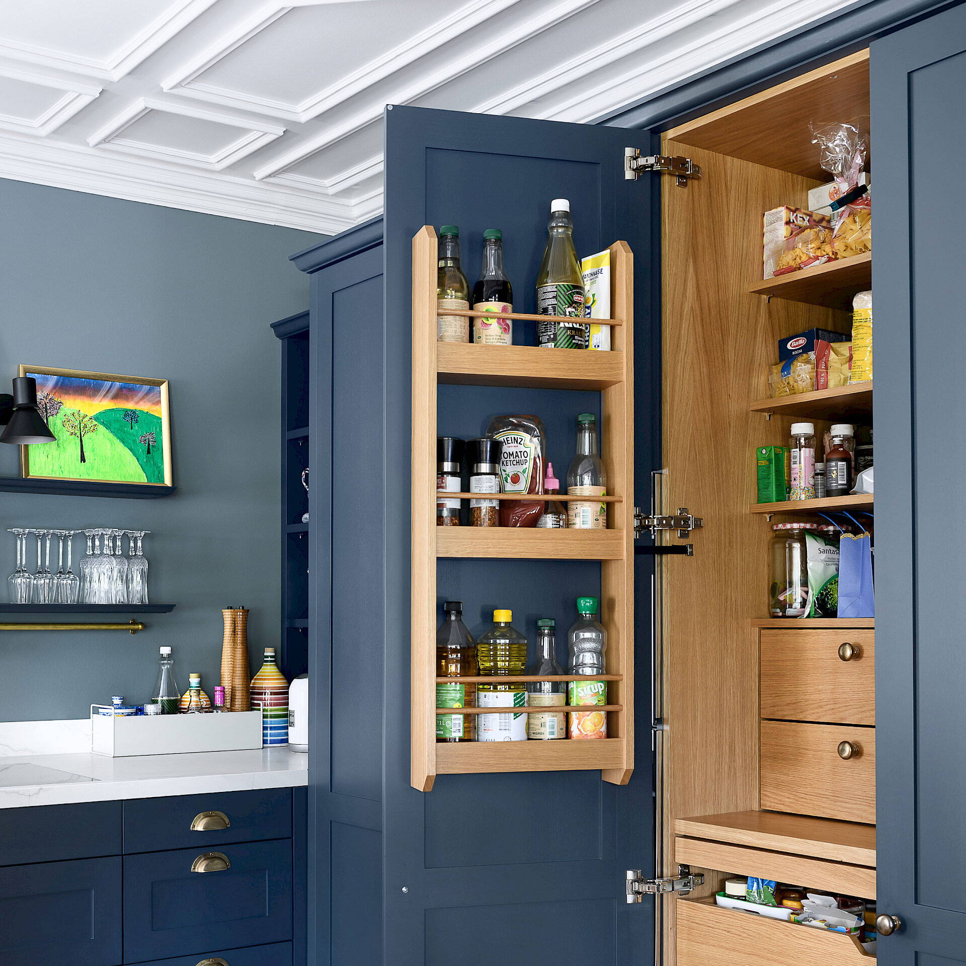 welz-umbau-von-sophie-taeuber-arps-geburtshaus_2-1920x0_web.jpg welz-umbau-von-sophie-taeuber-arps-geburtshaus_2-1920x0_web.jpg