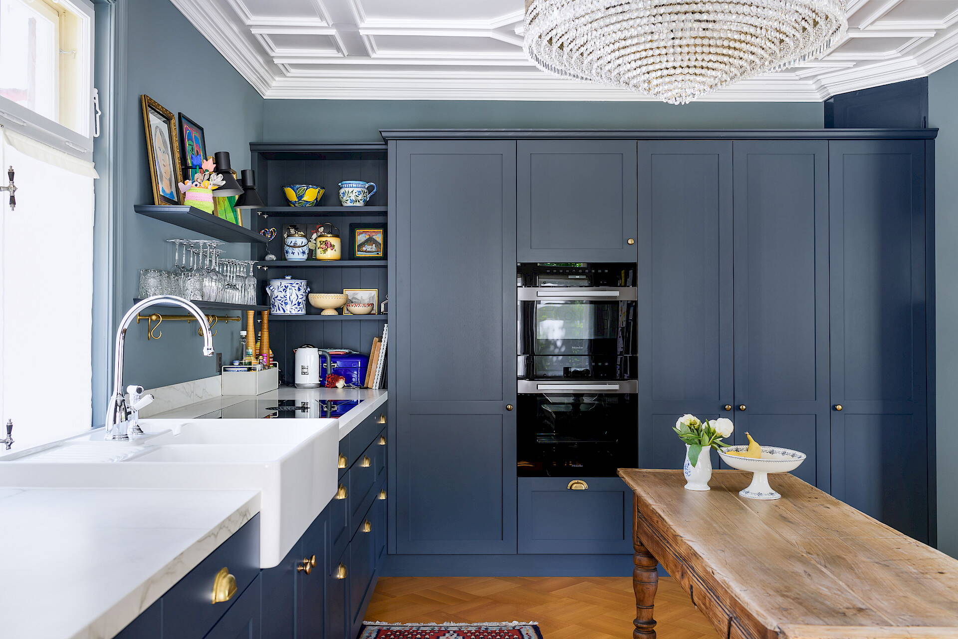 welz-umbau-von-sophie-taeuber-arps-geburtshaus_.jpg welz-umbau-von-sophie-taeuber-arps-geburtshaus_.jpg