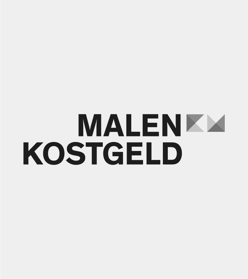 Logo der Malen Kostgeld AG.