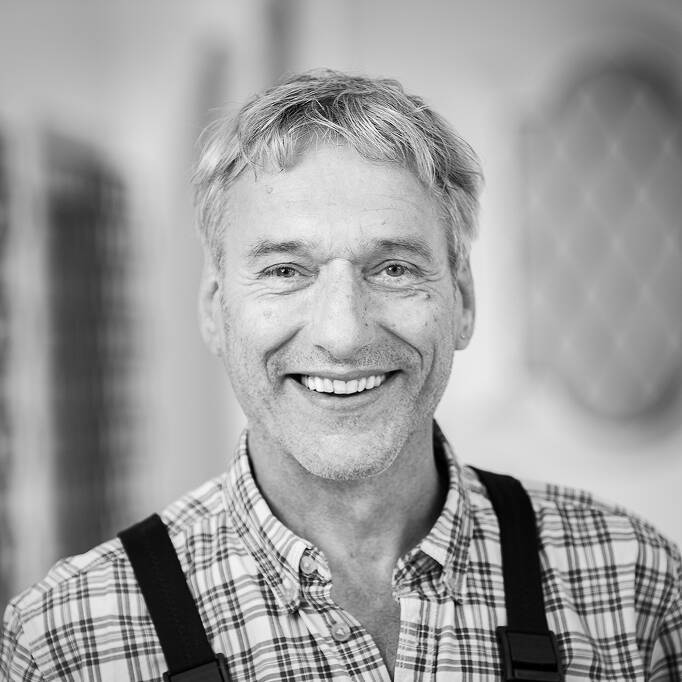 portrait-abw-web-17-2560.jpg