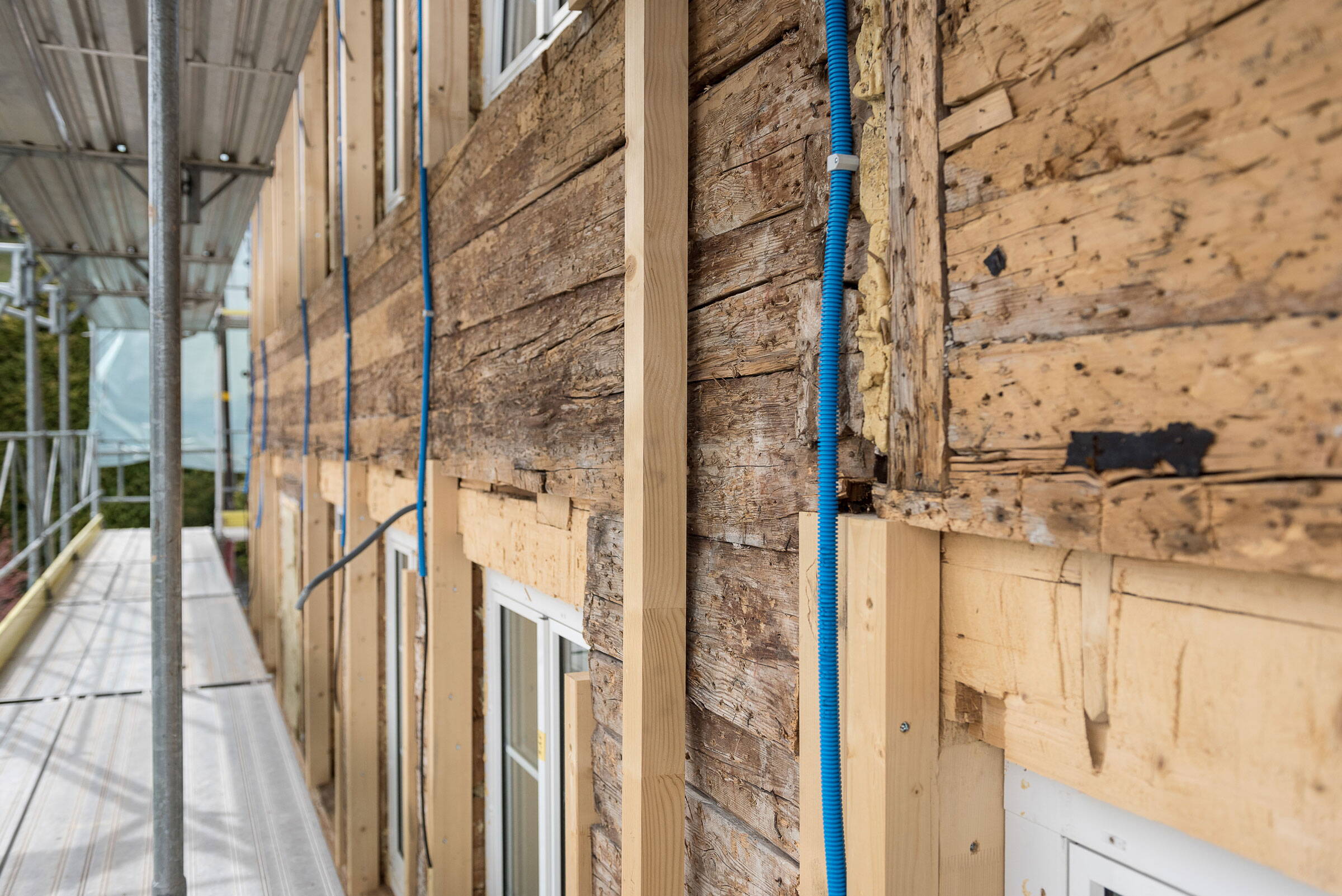 altbauweise_denkmalgeschuetztes_fabrikantenhaus_herisau_6.jpg altbauweise_denkmalgeschuetztes_fabrikantenhaus_herisau_6.jpg