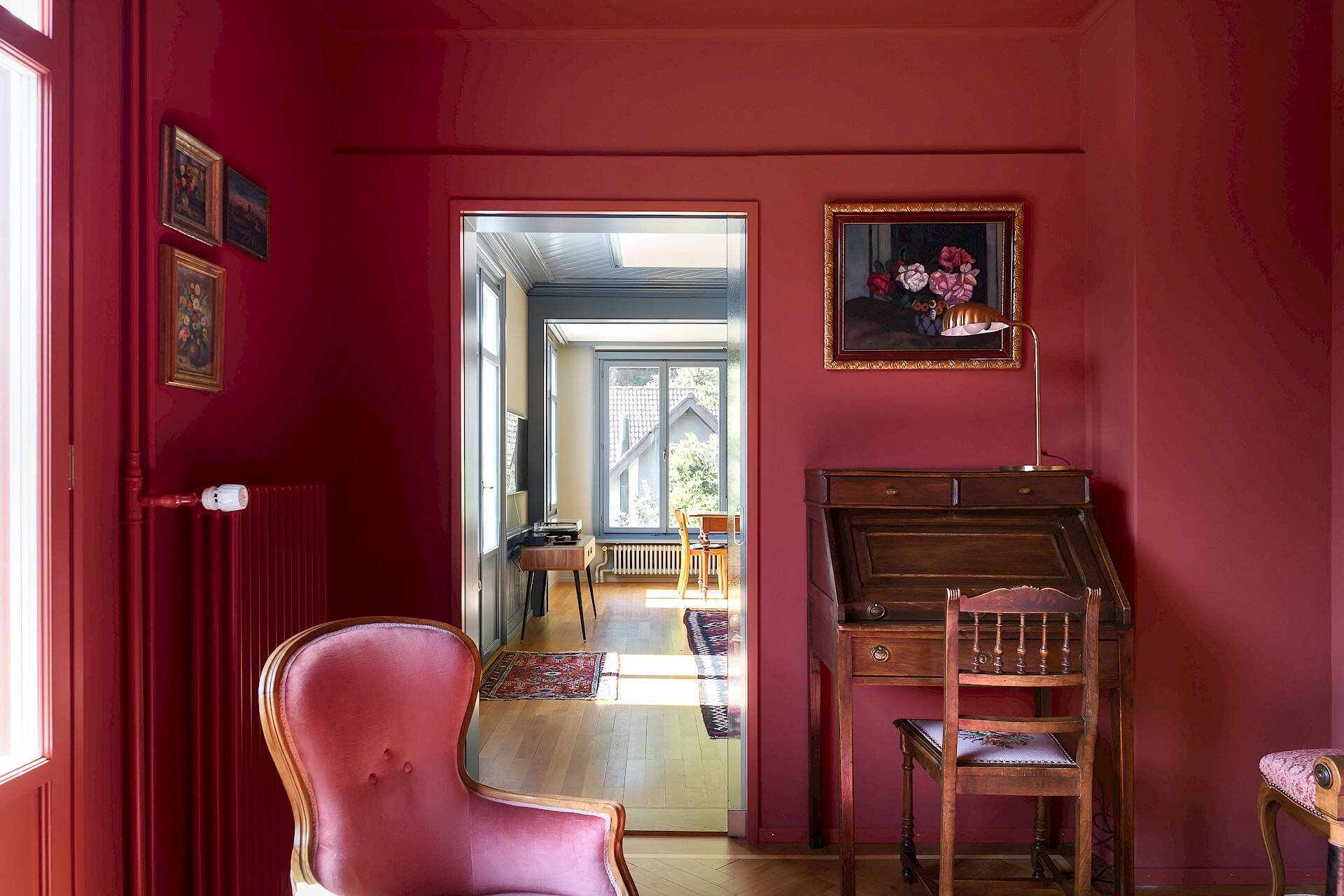 welz-umbau-von-sophie-taeuber-arps-geburtshaus_4.1920x0.jpg welz-umbau-von-sophie-taeuber-arps-geburtshaus_4.1920x0.jpg