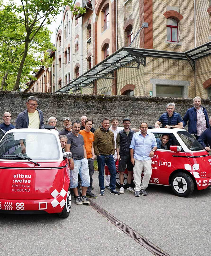microlino.jpg