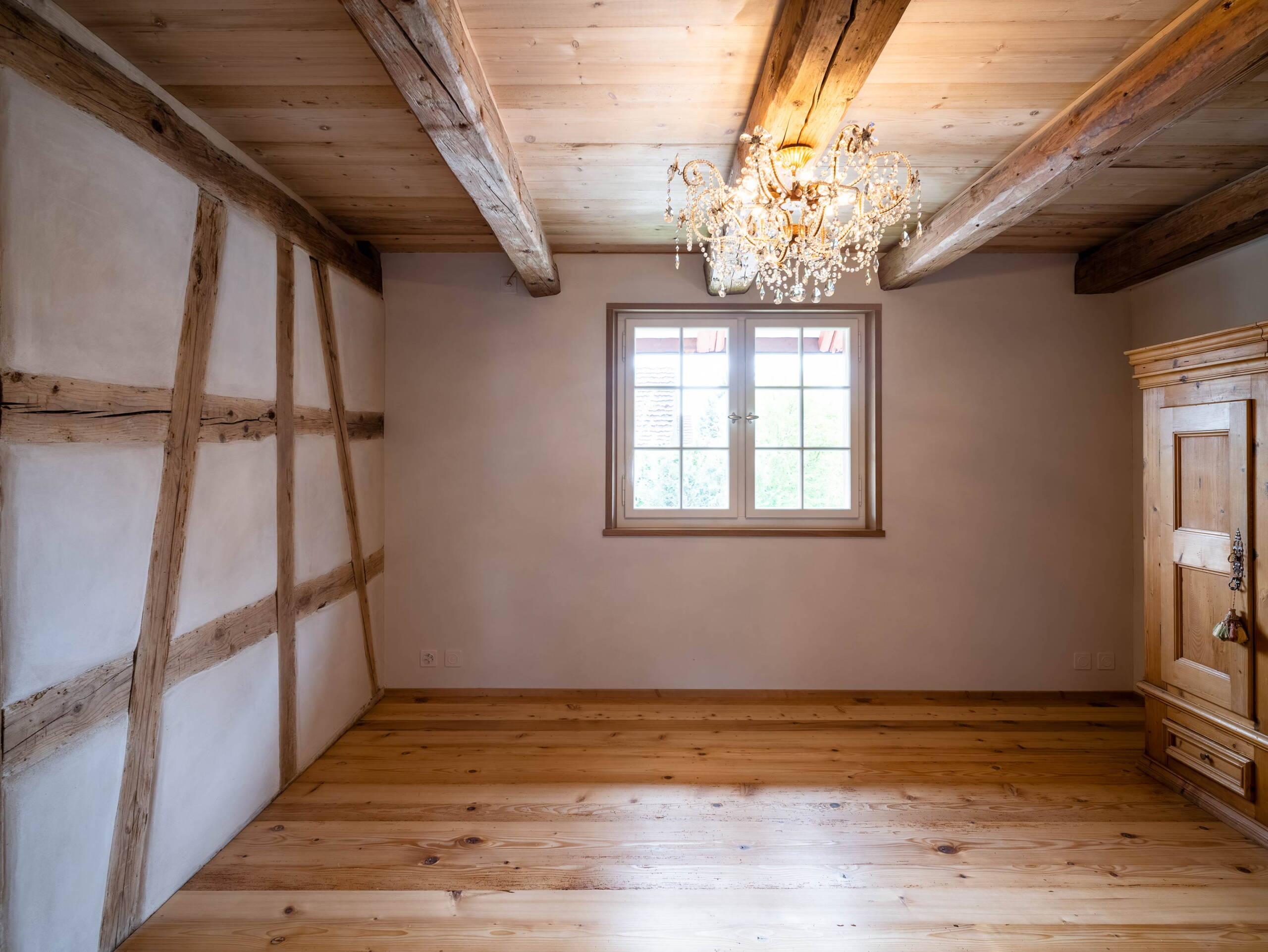 philipphostettler_sensiblearchitektur_altbauweise_oberstammheim_10_low.jpg