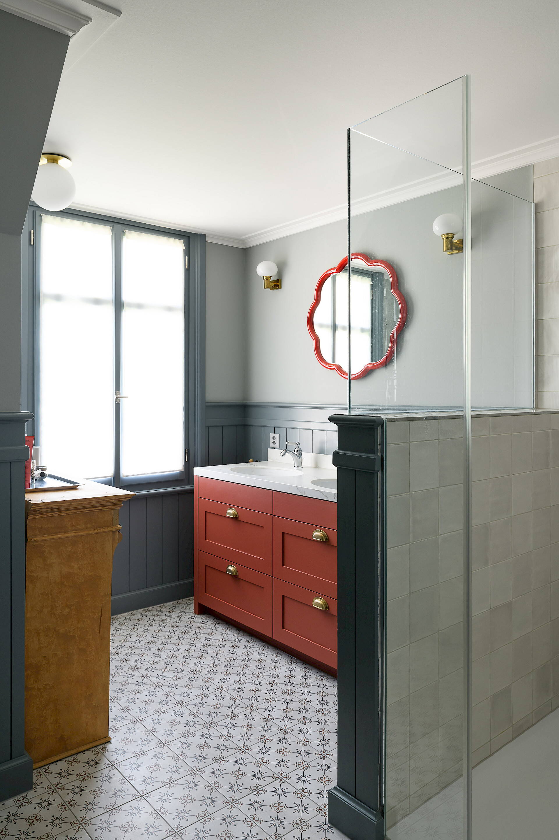 welz-umbau-von-sophie-taeuber-arps-geburtshaus_8.1920x0.jpg welz-umbau-von-sophie-taeuber-arps-geburtshaus_8.1920x0.jpg