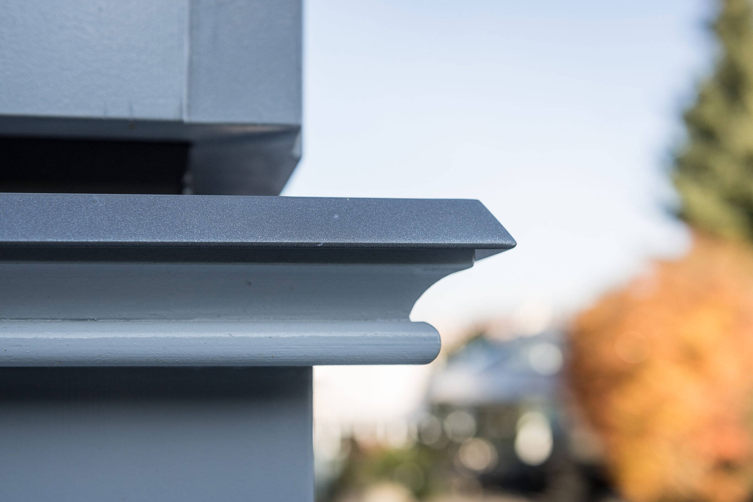 altbauweise_denkmalgeschuetztes_fabrikantenhaus_herisau_13.jpg altbauweise_denkmalgeschuetztes_fabrikantenhaus_herisau_13.jpg