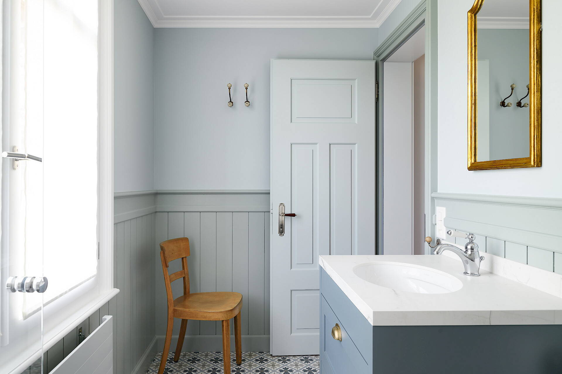 welz-umbau-von-sophie-taeuber-arps-geburtshaus_6.1920x0.jpg welz-umbau-von-sophie-taeuber-arps-geburtshaus_6.1920x0.jpg