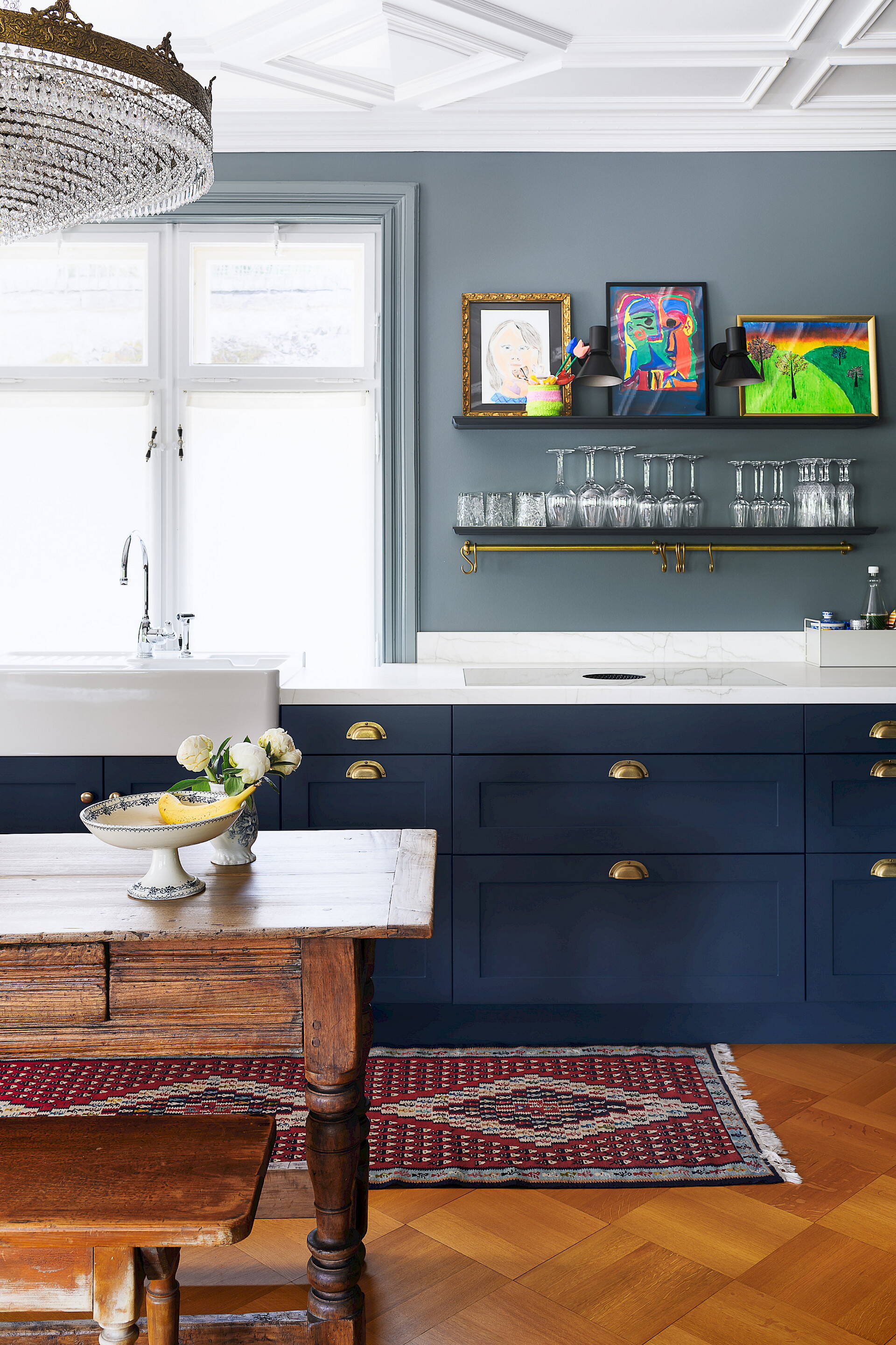 welz-umbau-von-sophie-taeuber-arps-geburtshaus-14.1920x0.jpg welz-umbau-von-sophie-taeuber-arps-geburtshaus-14.1920x0.jpg