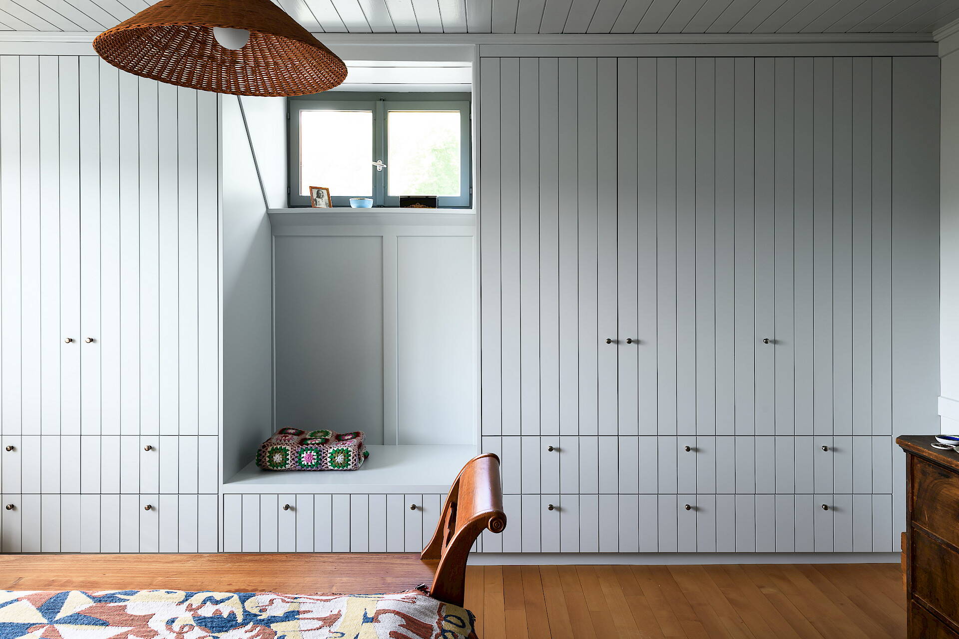 welz-umbau-von-sophie-taeuber-arps-geburtshaus_9.1920x0.jpg welz-umbau-von-sophie-taeuber-arps-geburtshaus_9.1920x0.jpg