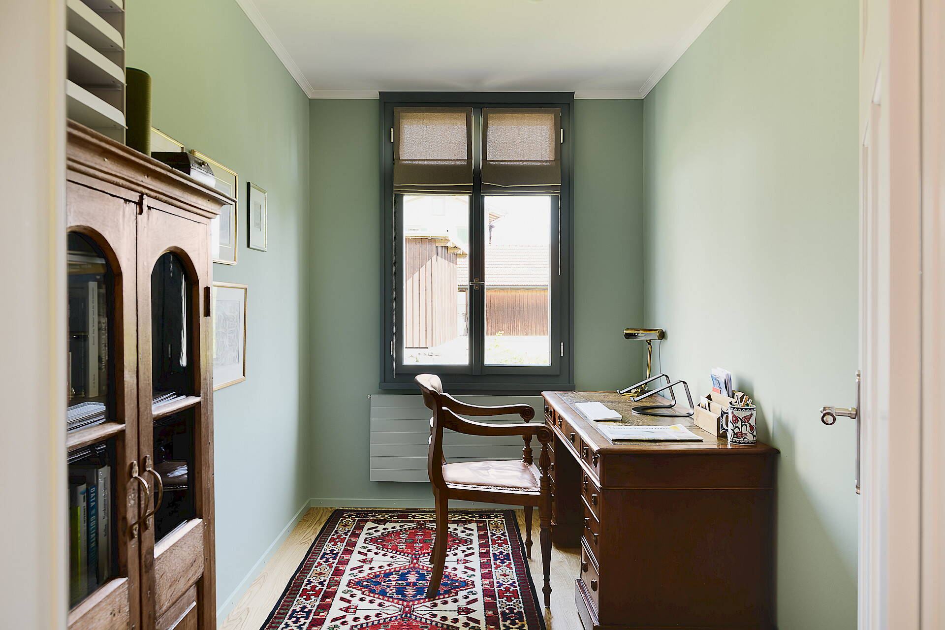 welz-umbau-von-sophie-taeuber-arps-geburtshaus_5.1920x0.jpg welz-umbau-von-sophie-taeuber-arps-geburtshaus_5.1920x0.jpg