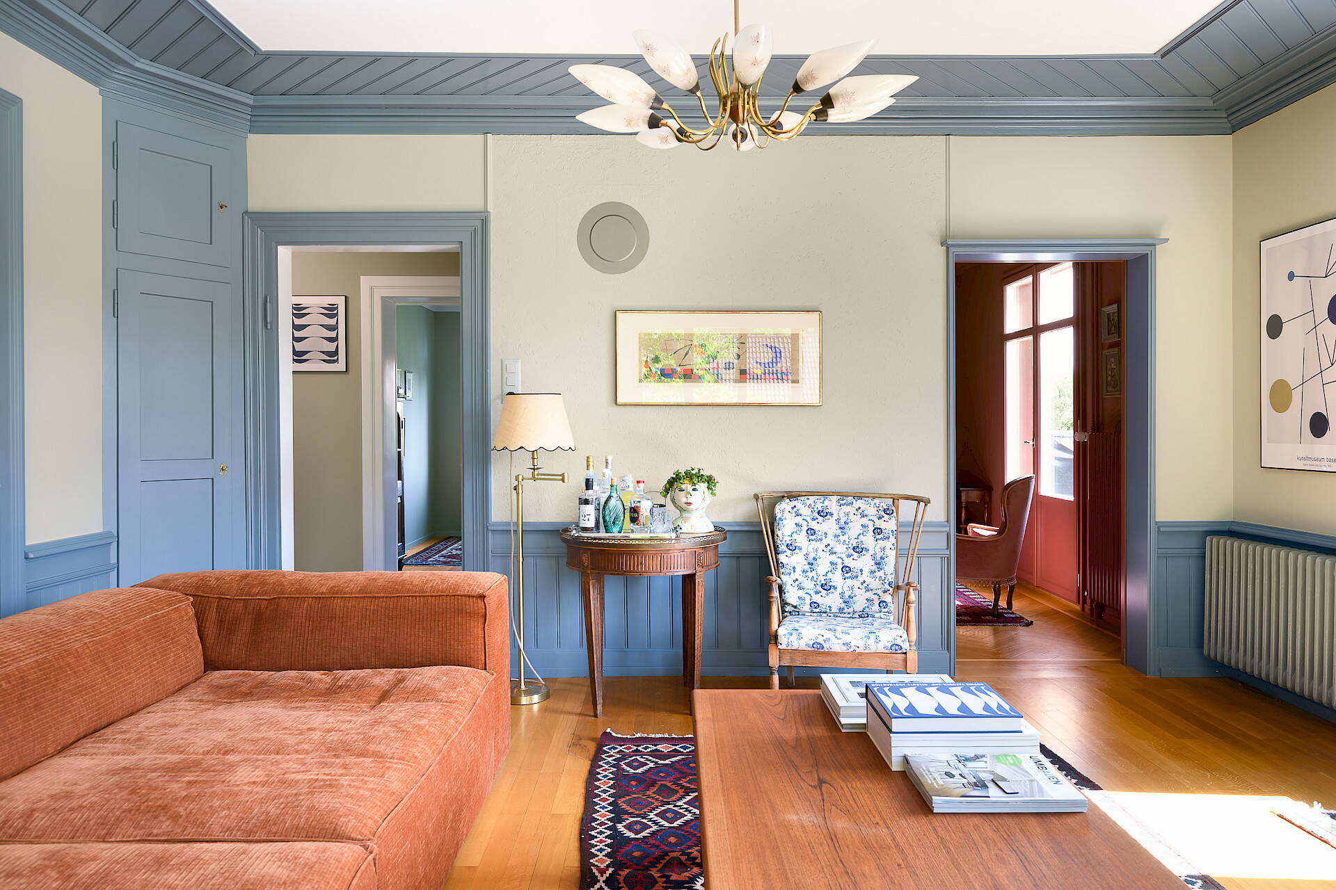 welz-umbau-von-sophie-taeuber-arps-geburtshaus_3.1920x0.jpg welz-umbau-von-sophie-taeuber-arps-geburtshaus_3.1920x0.jpg