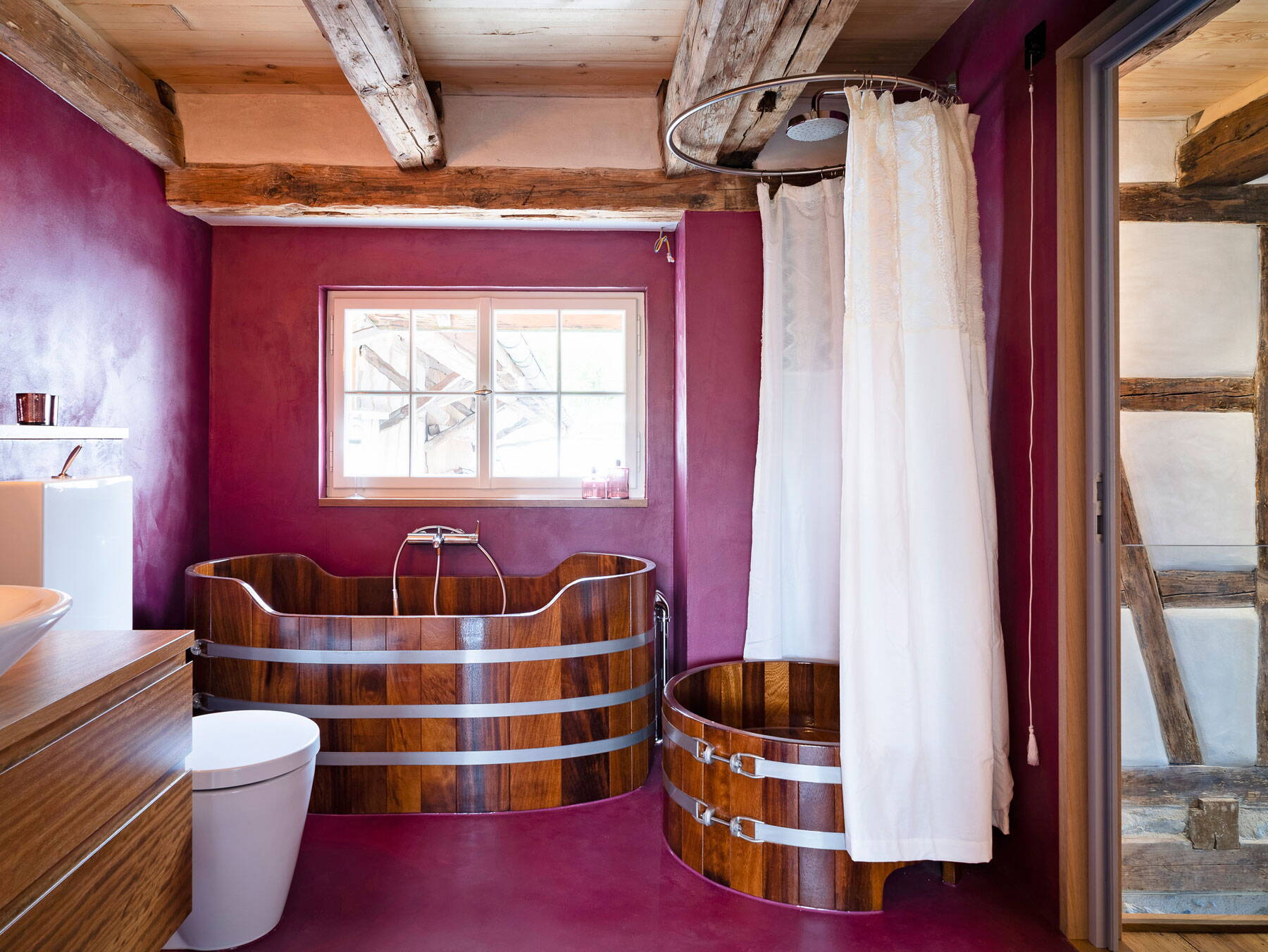 philipphostettler_sensiblearchitektur_altbauweise_oberstammheim_075.jpg philipphostettler_sensiblearchitektur_altbauweise_oberstammheim_075.jpg