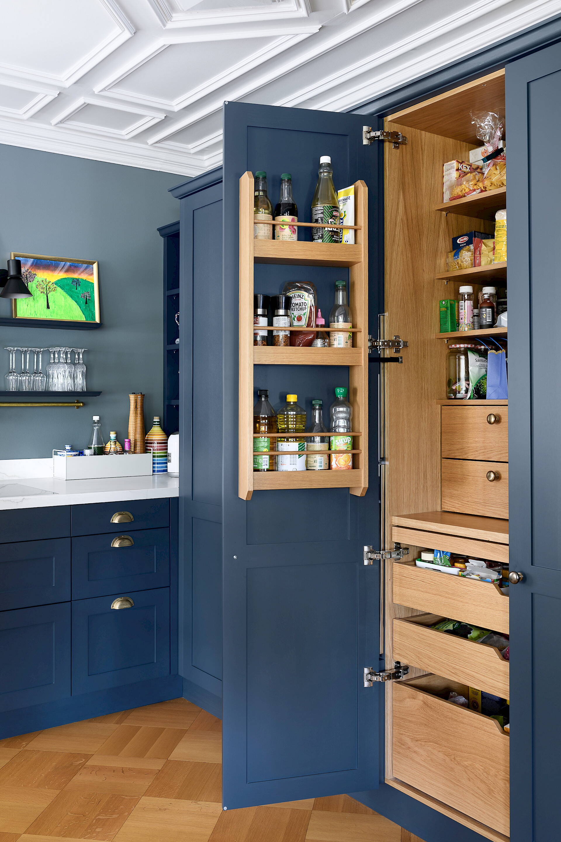 welz-umbau-von-sophie-taeuber-arps-geburtshaus_2.1920x0.jpg welz-umbau-von-sophie-taeuber-arps-geburtshaus_2.1920x0.jpg