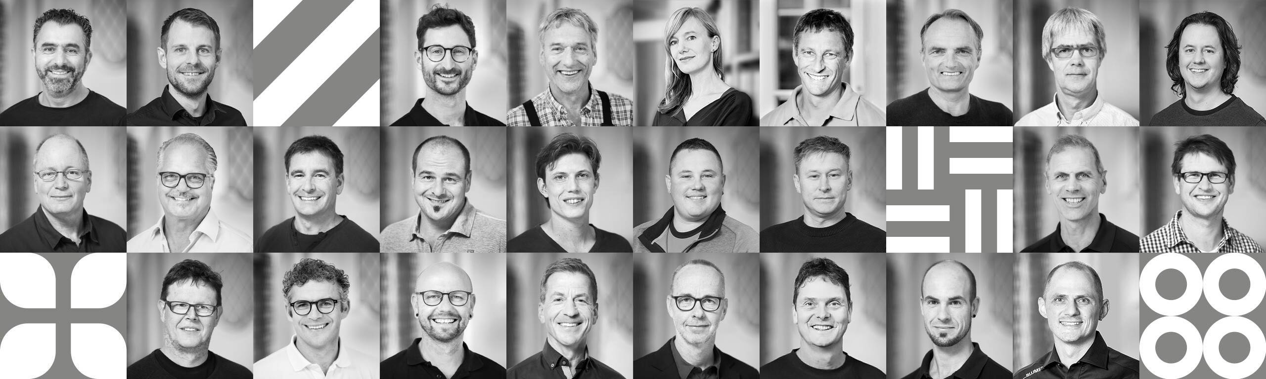 altbauweise_team_mitglieder_web-03-2026.jpg Collage Mitglieder Altbauweise St.Gallen-Appenzell