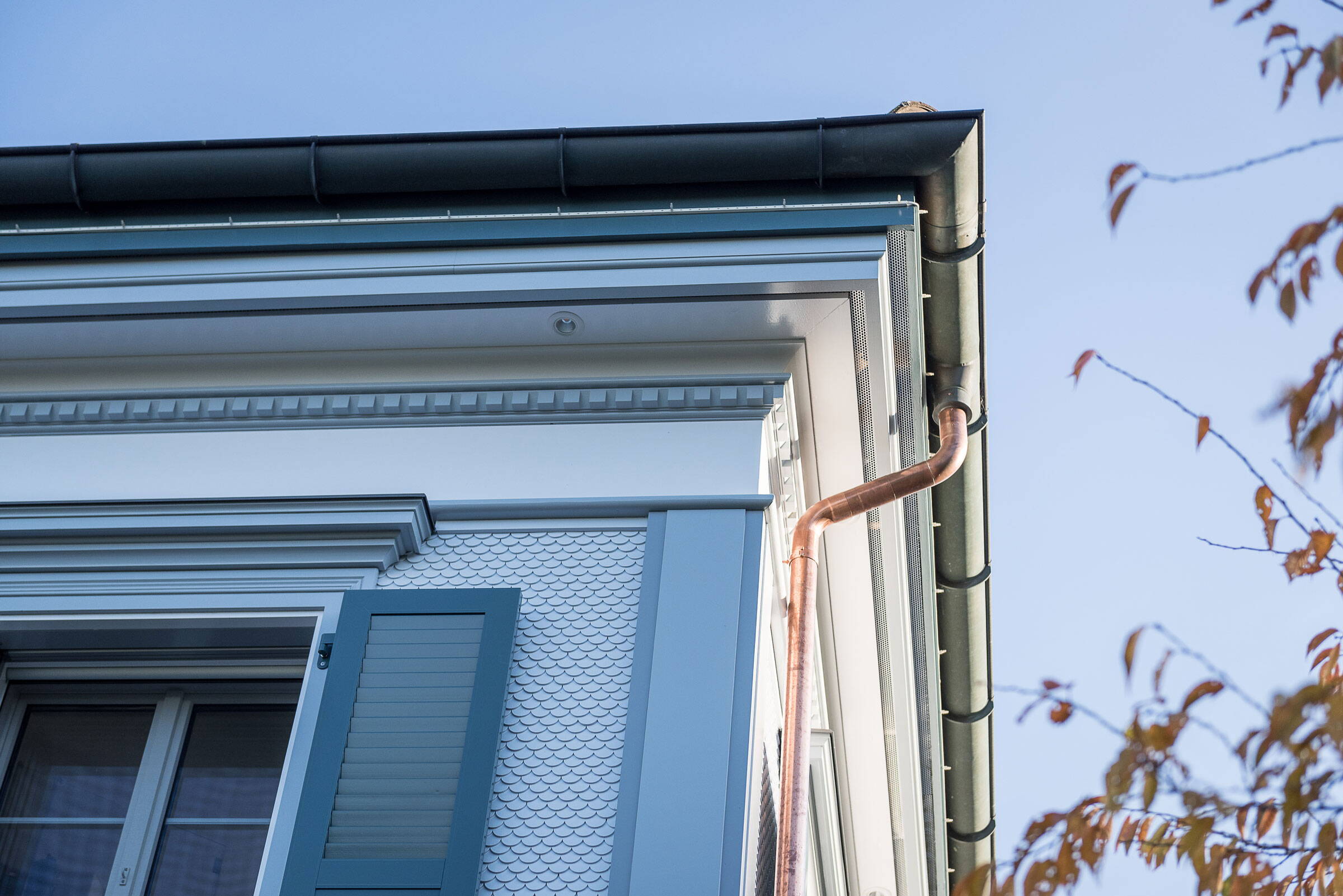 altbauweise_denkmalgeschuetztes_fabrikantenhaus_herisau_16.jpg altbauweise_denkmalgeschuetztes_fabrikantenhaus_herisau_16.jpg