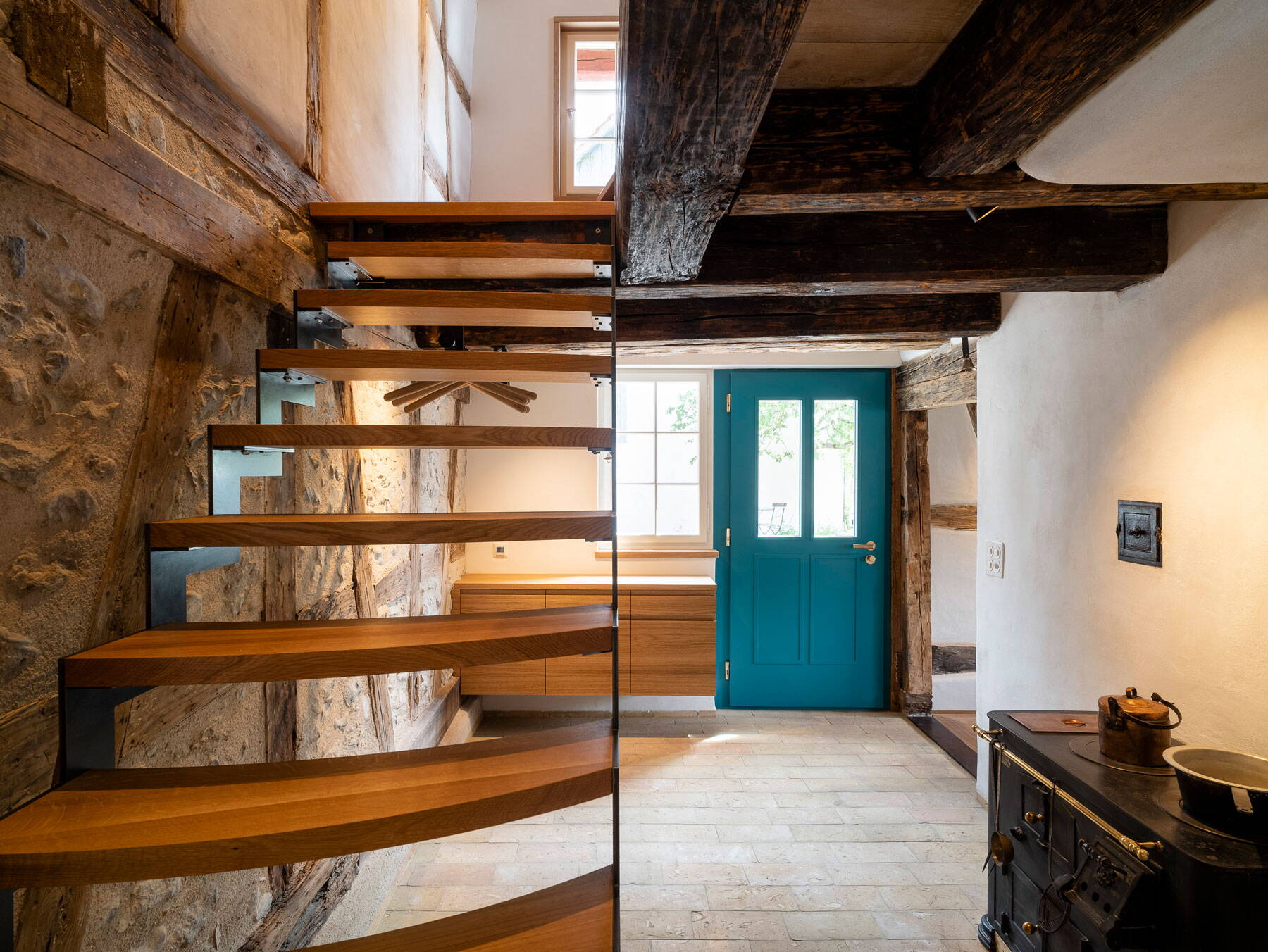 philipphostettler_sensiblearchitektur_altbauweise_oberstammheim_045.jpg philipphostettler_sensiblearchitektur_altbauweise_oberstammheim_045.jpg