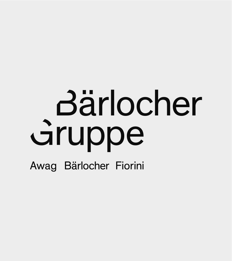 Logo der Firma AWAG Wurster.
