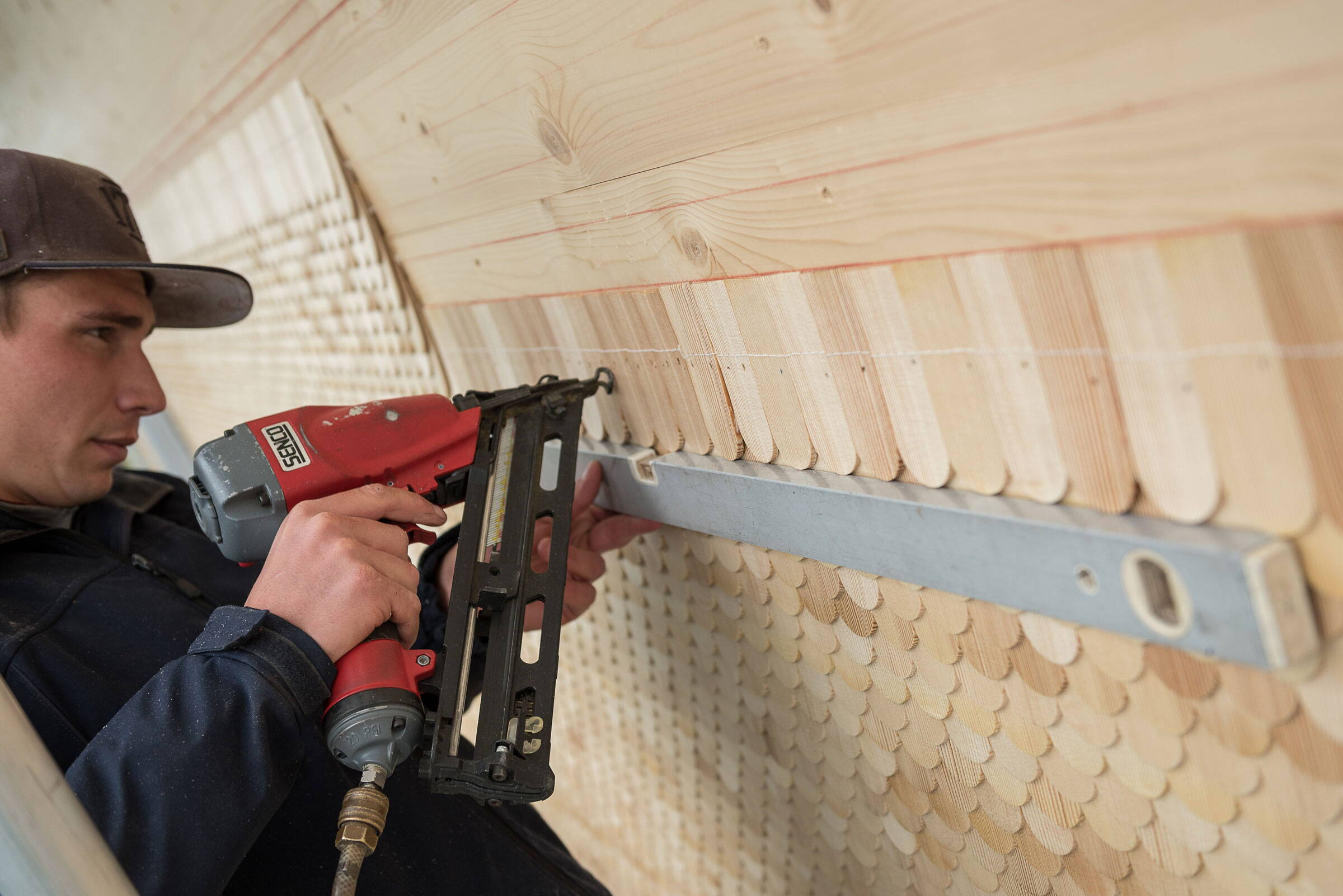 altbauweise_denkmalgeschuetztes_fabrikantenhaus_herisau_8.jpg altbauweise_denkmalgeschuetztes_fabrikantenhaus_herisau_8.jpg