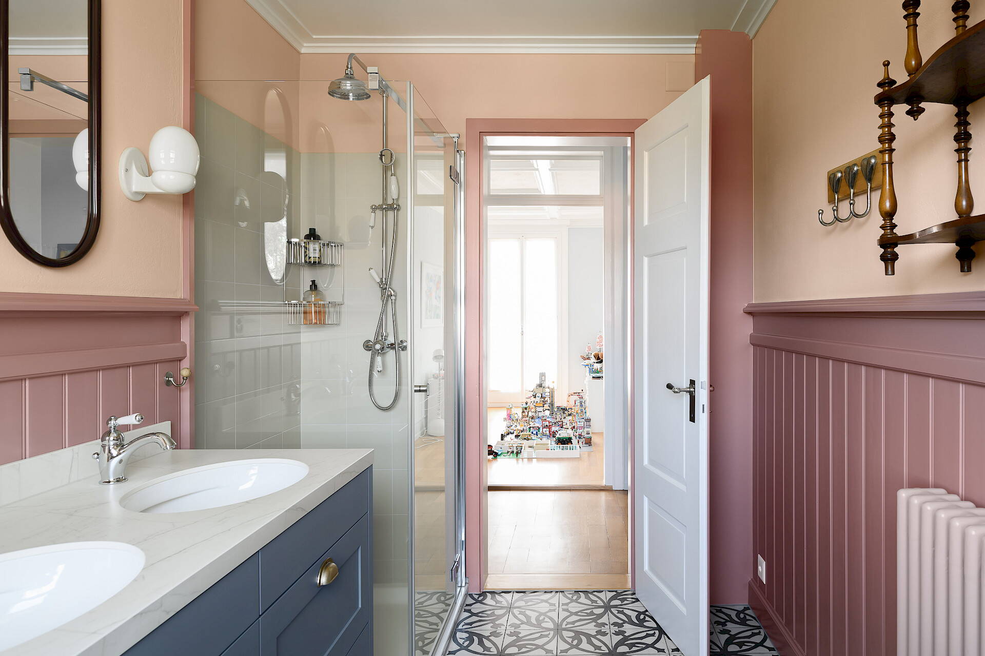 welz-umbau-von-sophie-taeuber-arps-geburtshaus_7.1920x0.jpg welz-umbau-von-sophie-taeuber-arps-geburtshaus_7.1920x0.jpg