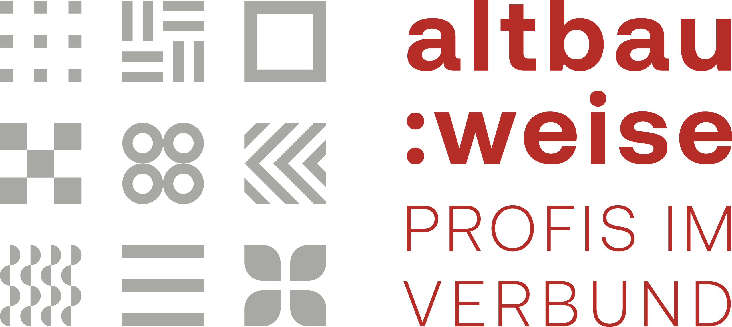 altbauweise_logo_grau-bordeaux.png