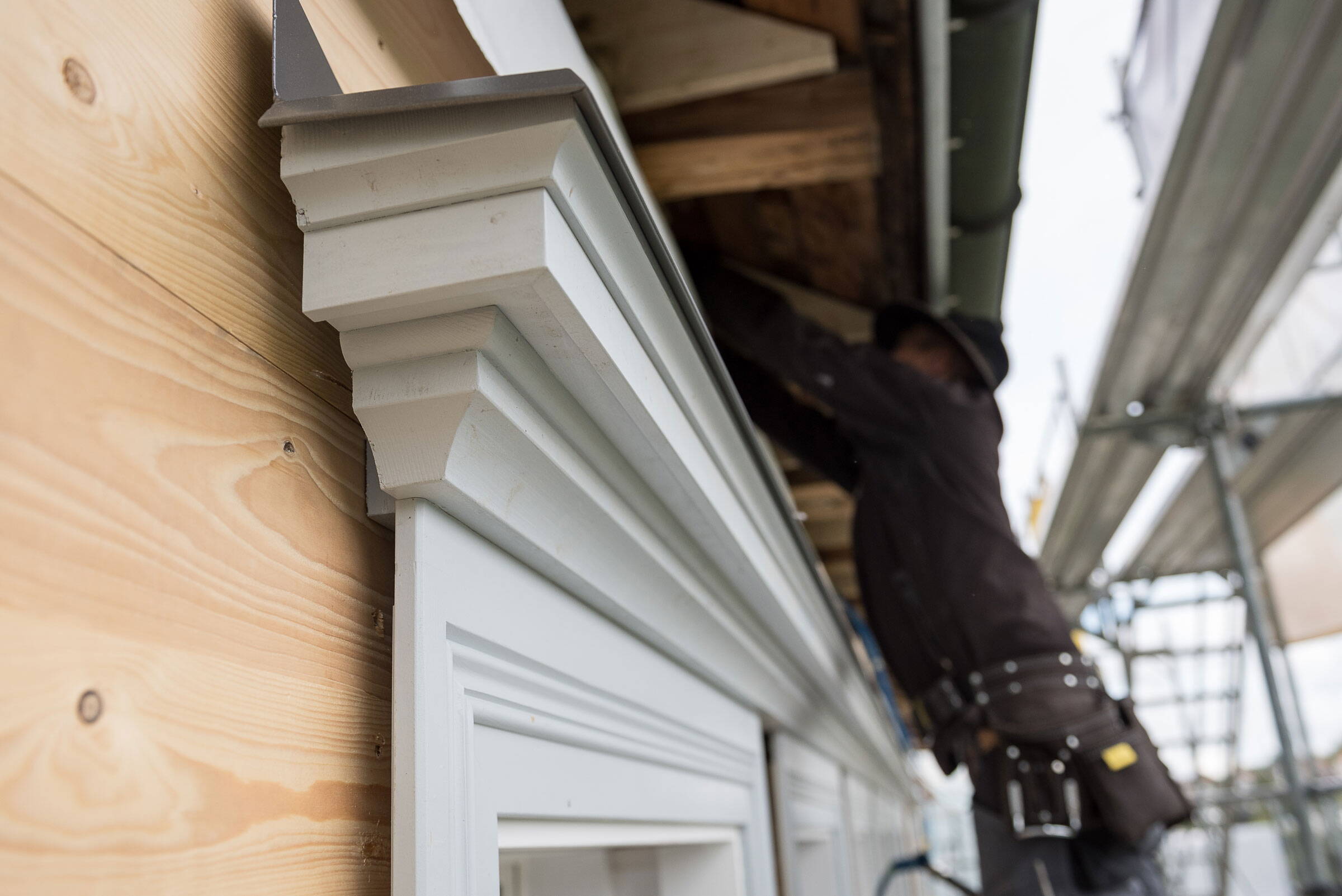 altbauweise_denkmalgeschuetztes_fabrikantenhaus_herisau_9.jpg altbauweise_denkmalgeschuetztes_fabrikantenhaus_herisau_9.jpg