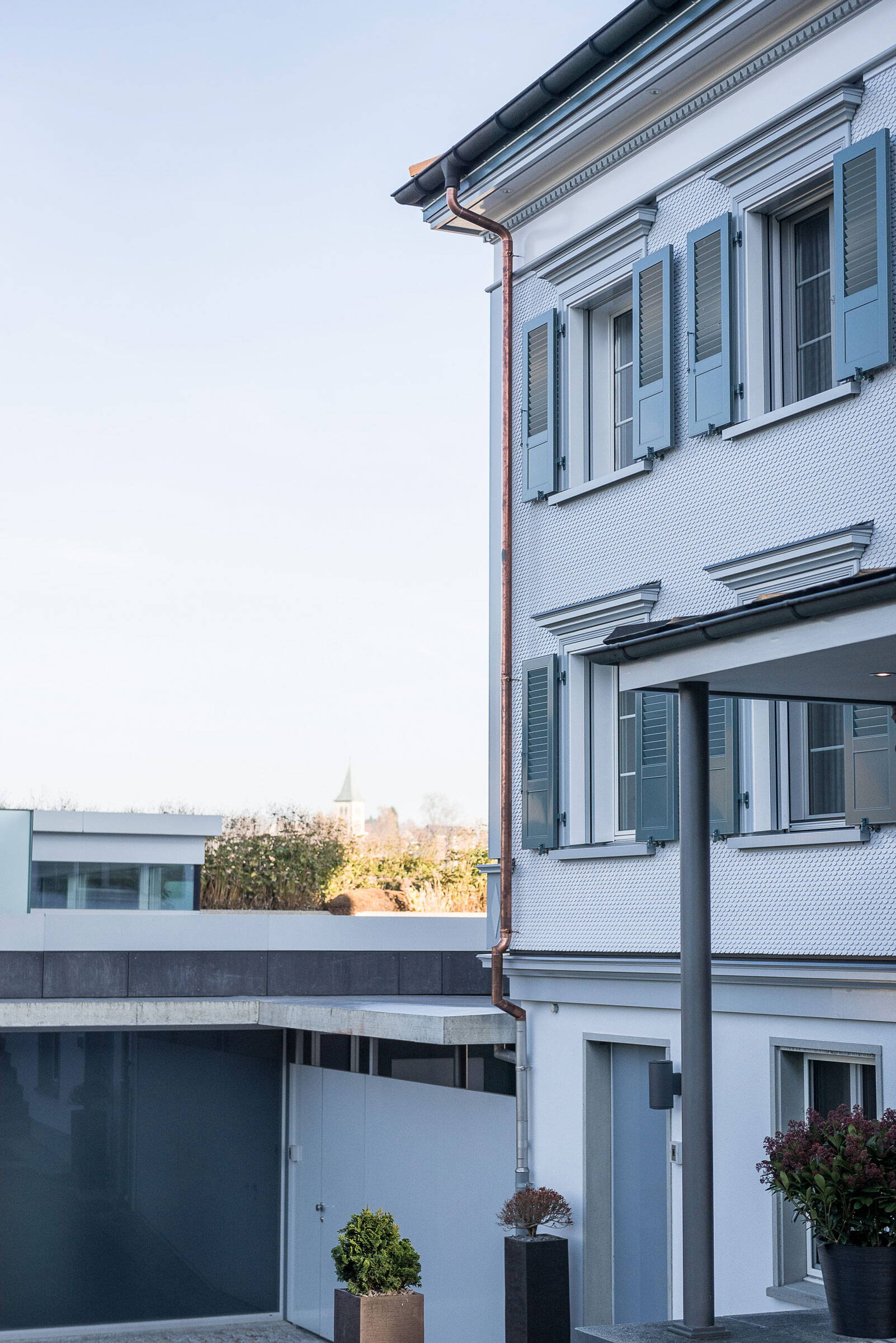 altbauweise_denkmalgeschuetztes_fabrikantenhaus_herisau_17.jpg altbauweise_denkmalgeschuetztes_fabrikantenhaus_herisau_17.jpg