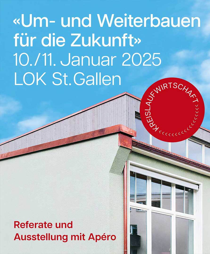 um-und_weiterbauen_rueckblick.jpg