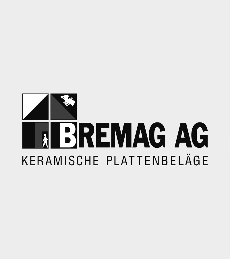 Logo der Firma AWAG Wurster.