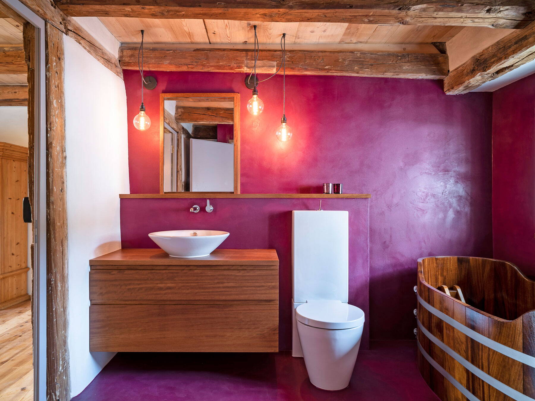 philipphostettler_sensiblearchitektur_altbauweise_oberstammheim_073.jpg philipphostettler_sensiblearchitektur_altbauweise_oberstammheim_073.jpg