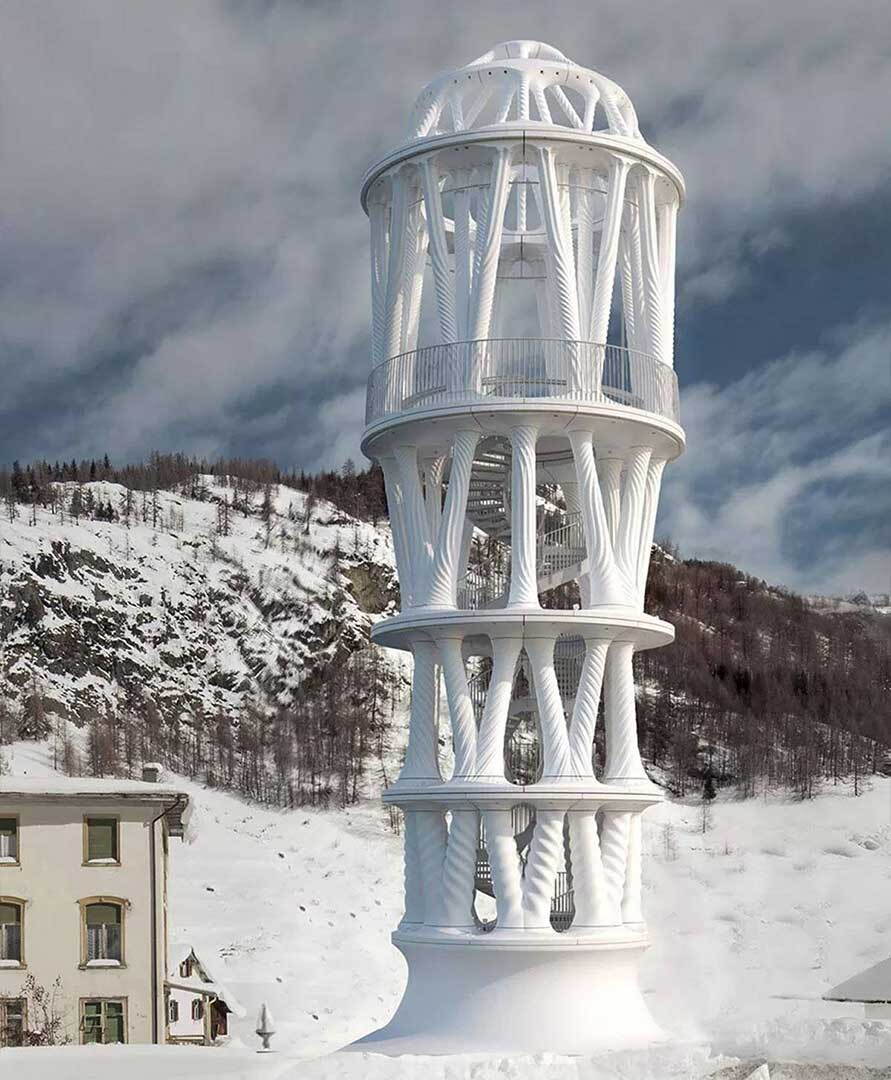 weisseturm.jpg
